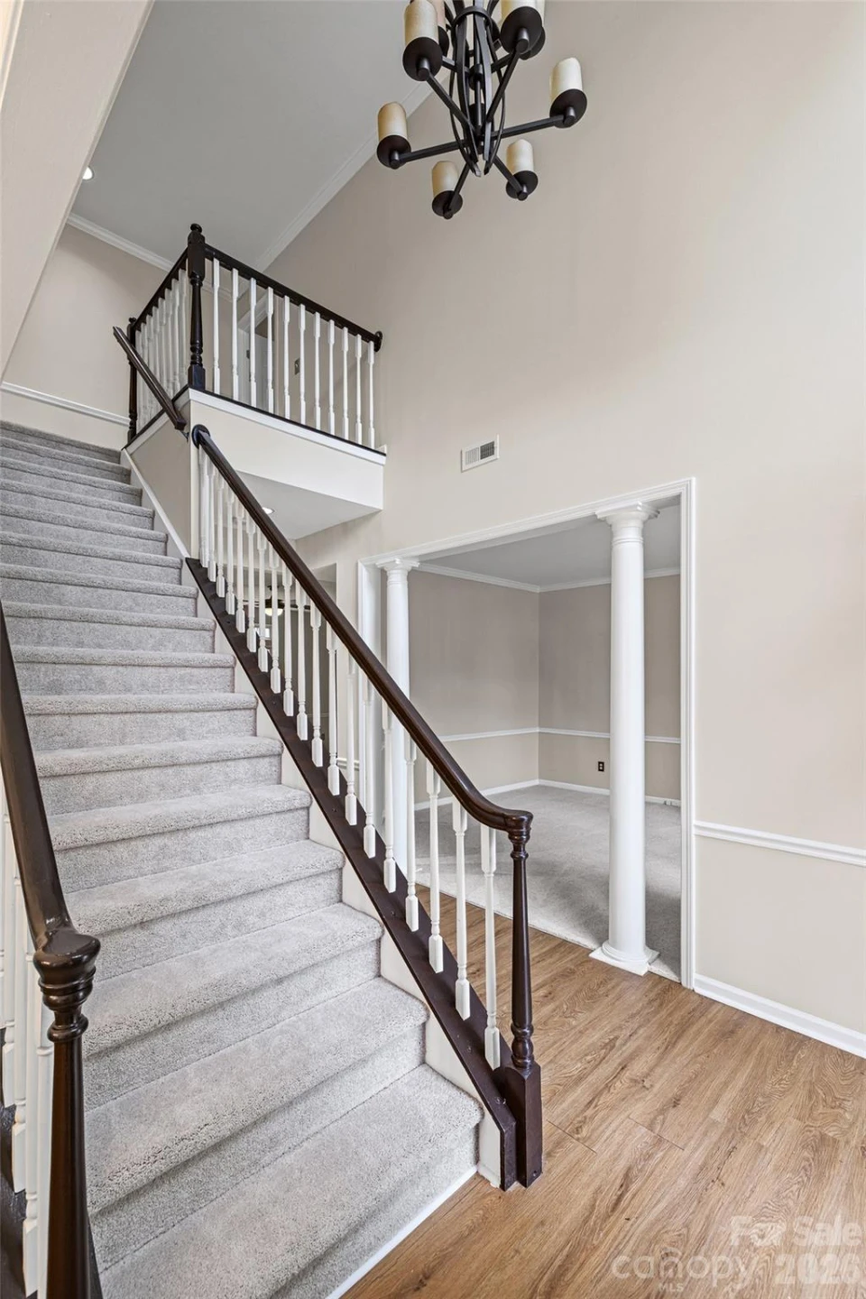 620 Cheval Drive - Photo 5