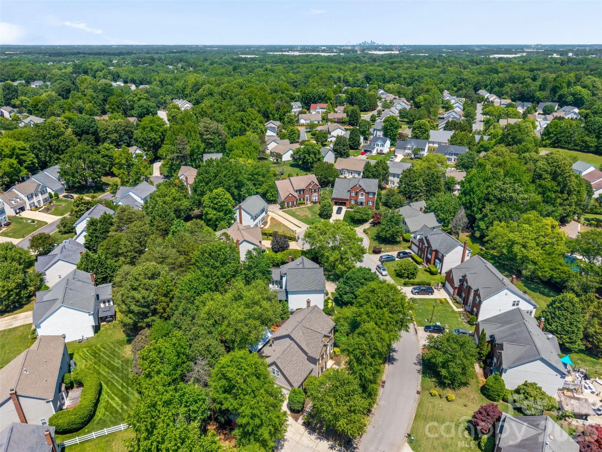 620 Cheval Drive - Photo 41
