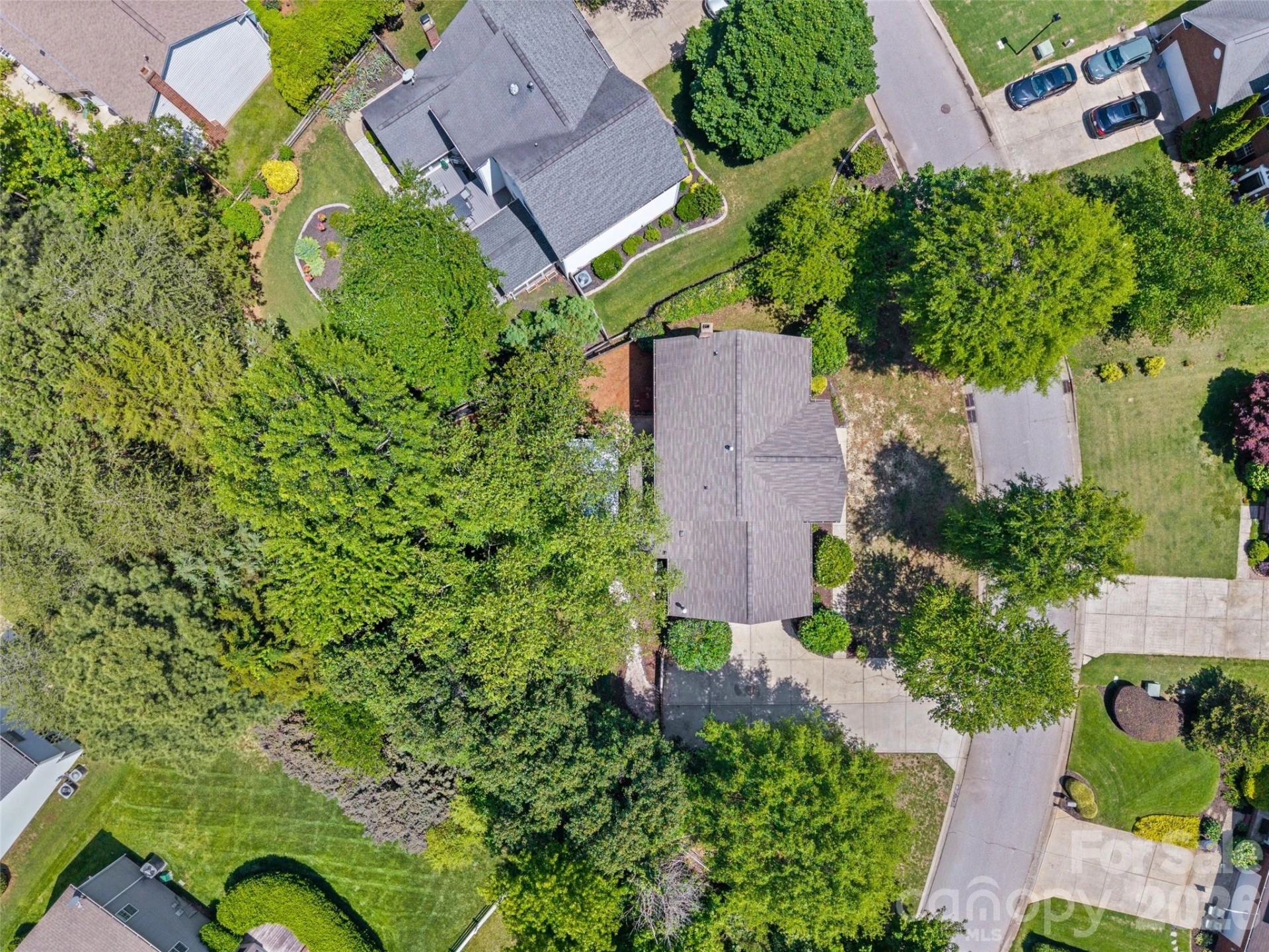 620 Cheval Drive - Photo 42