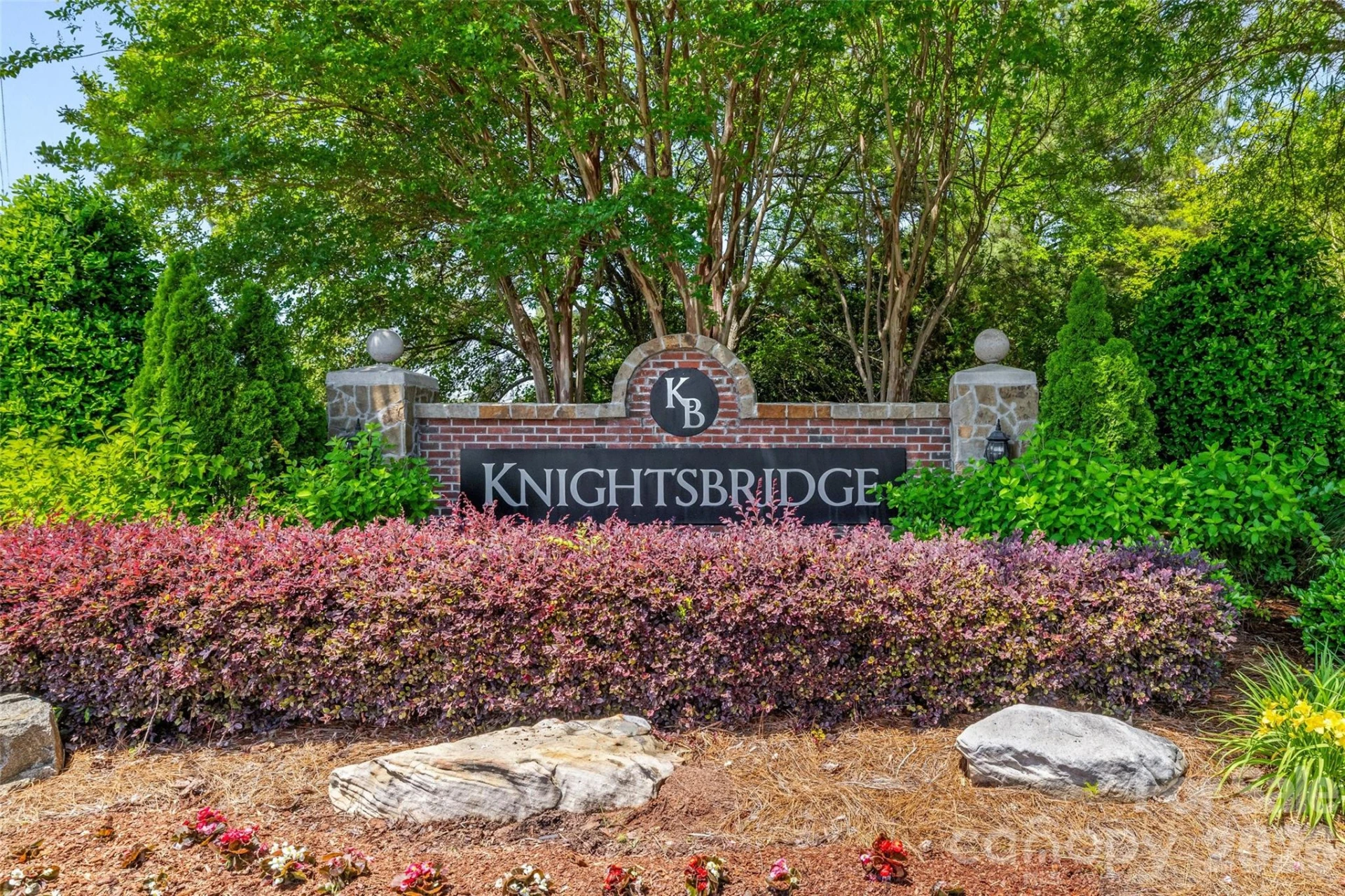 620 Cheval Drive - Photo 43