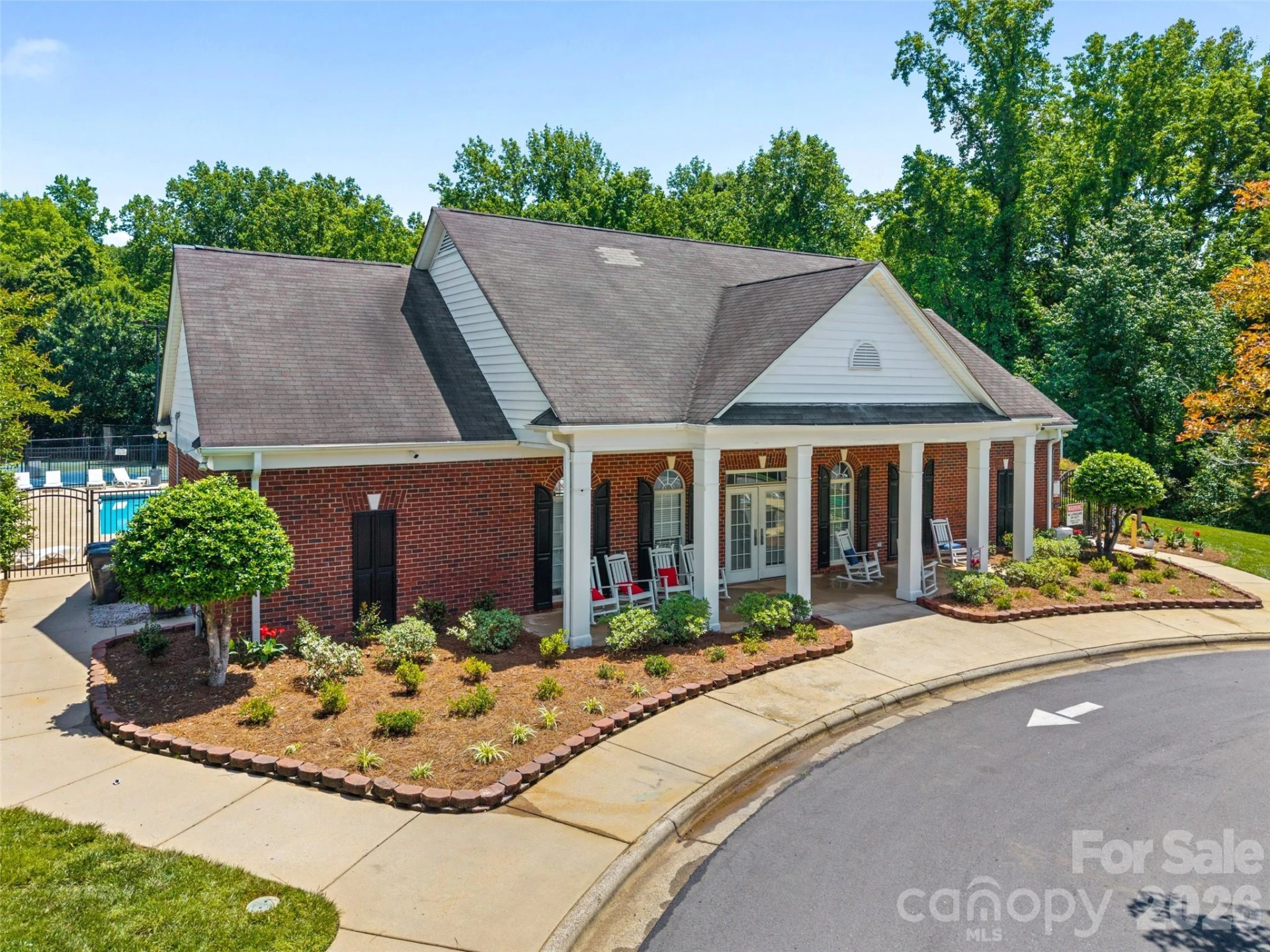 620 Cheval Drive - Photo 44