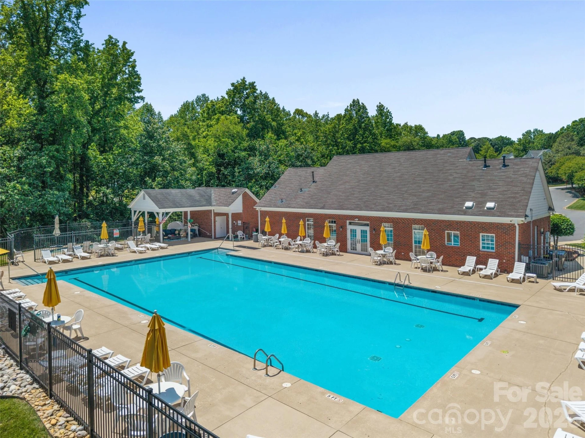 620 Cheval Drive - Photo 45