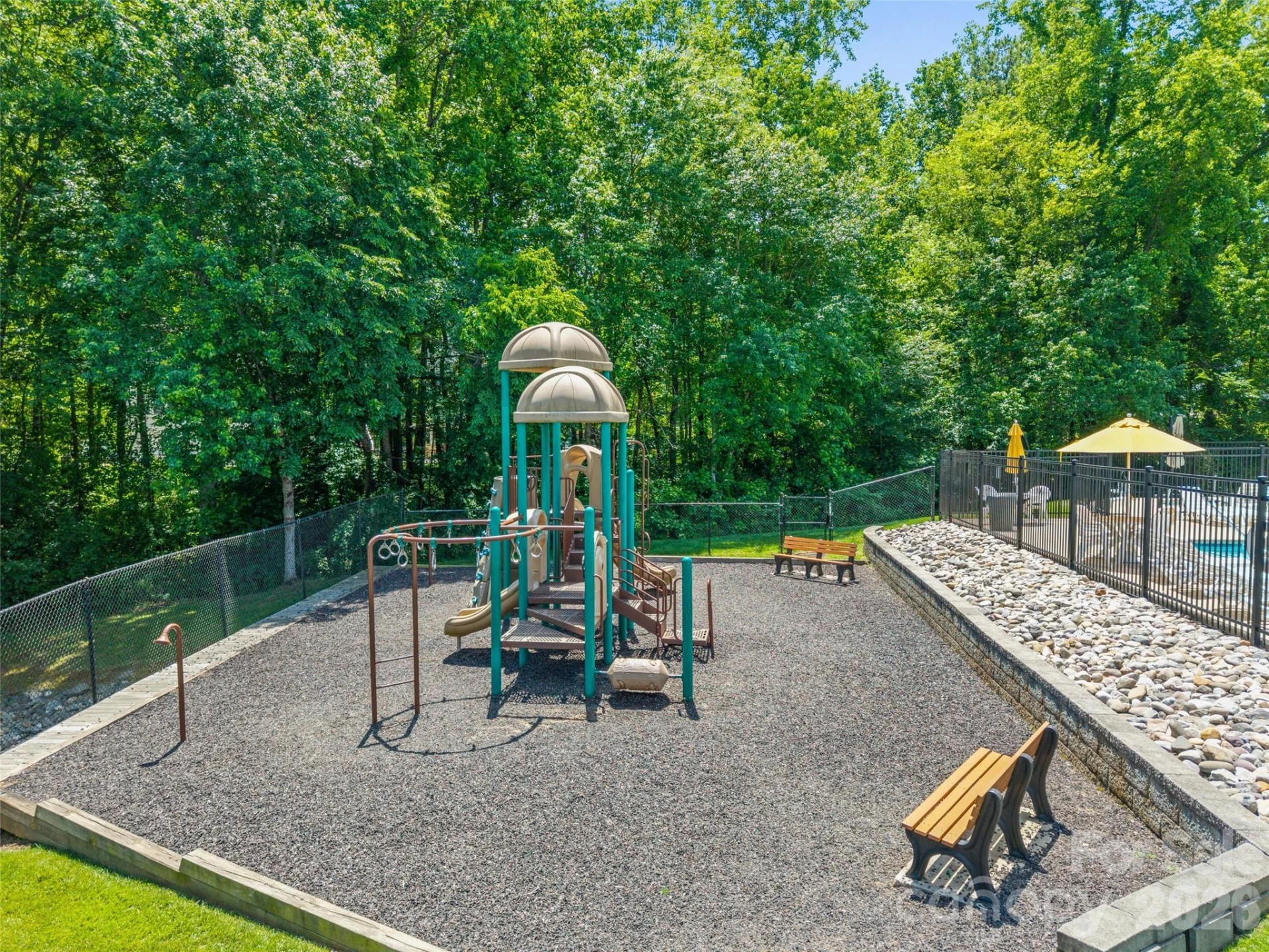 620 Cheval Drive - Photo 46