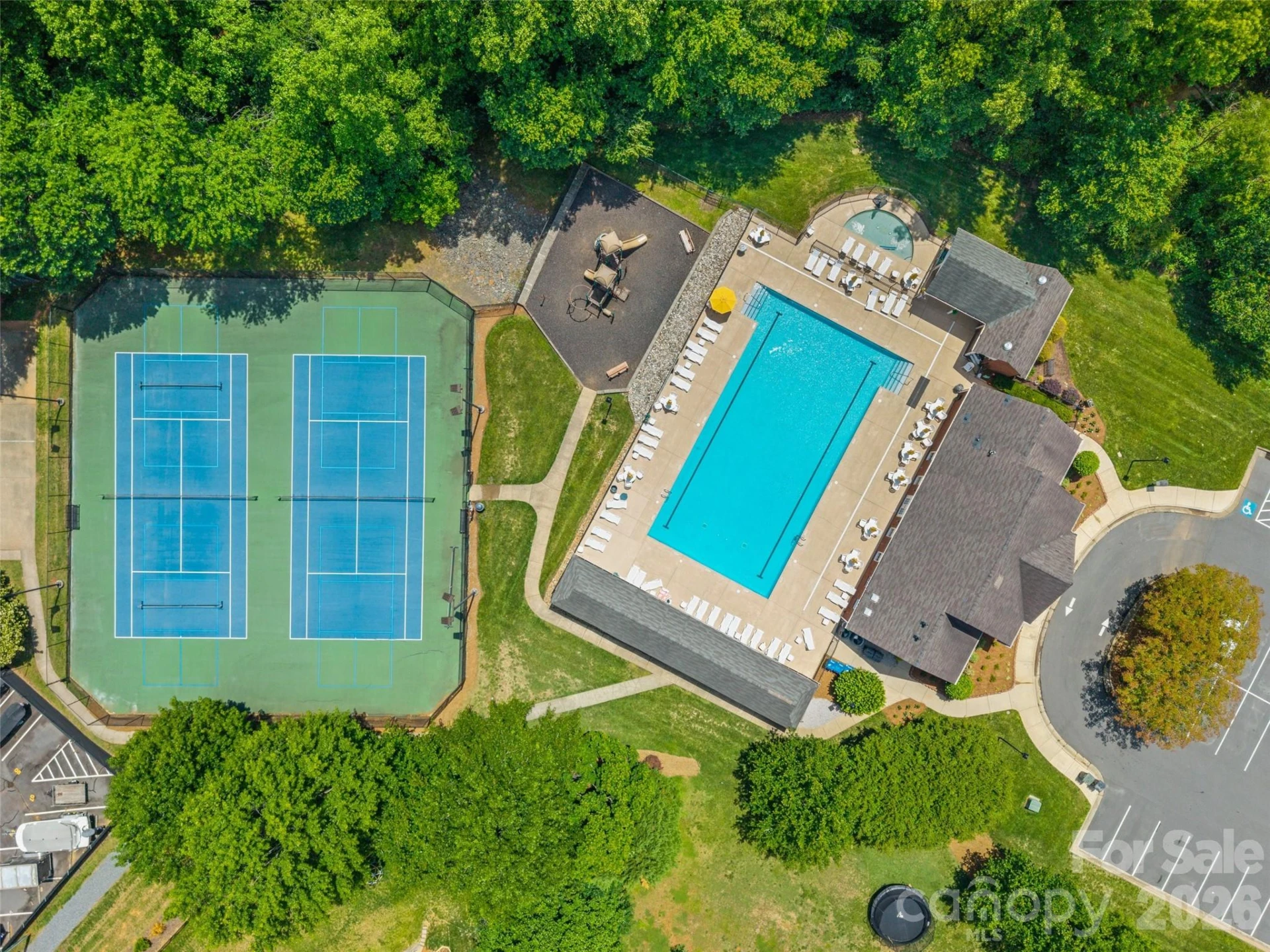 620 Cheval Drive - Photo 47