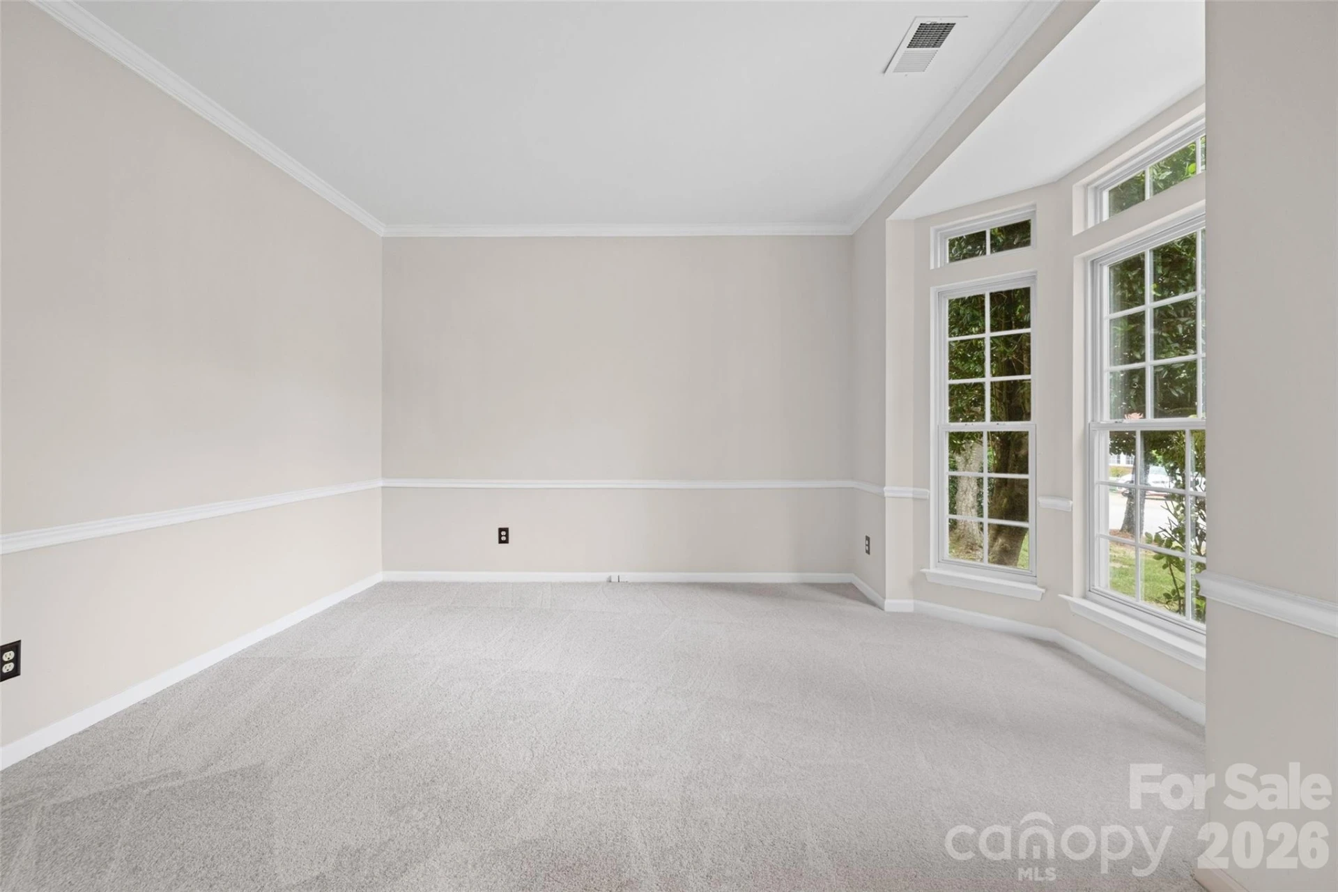 620 Cheval Drive - Photo 6