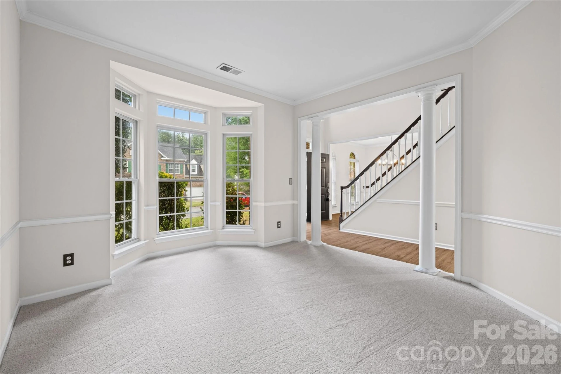 620 Cheval Drive - Photo 7