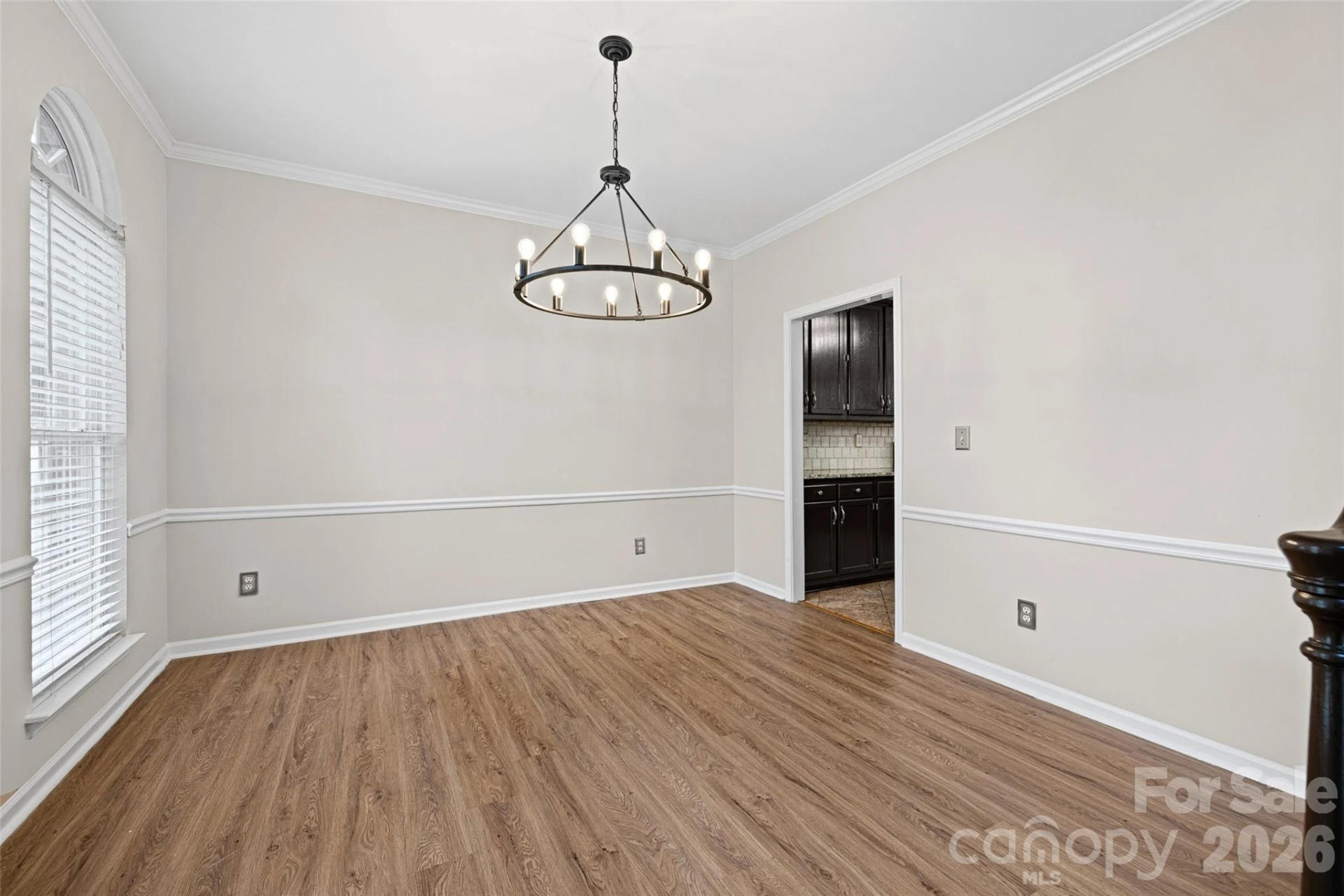 620 Cheval Drive - Photo 8