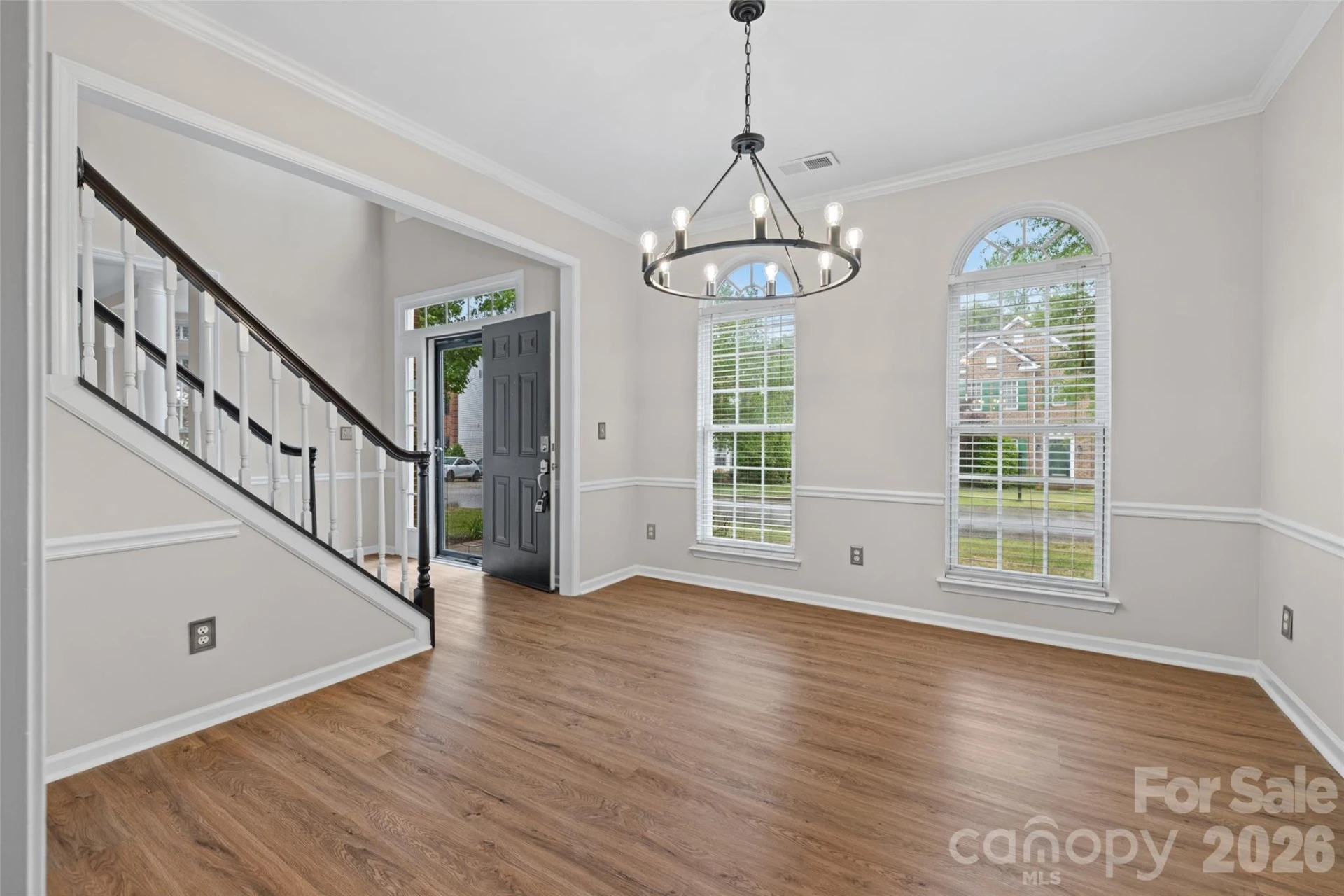 620 Cheval Drive - Photo 9