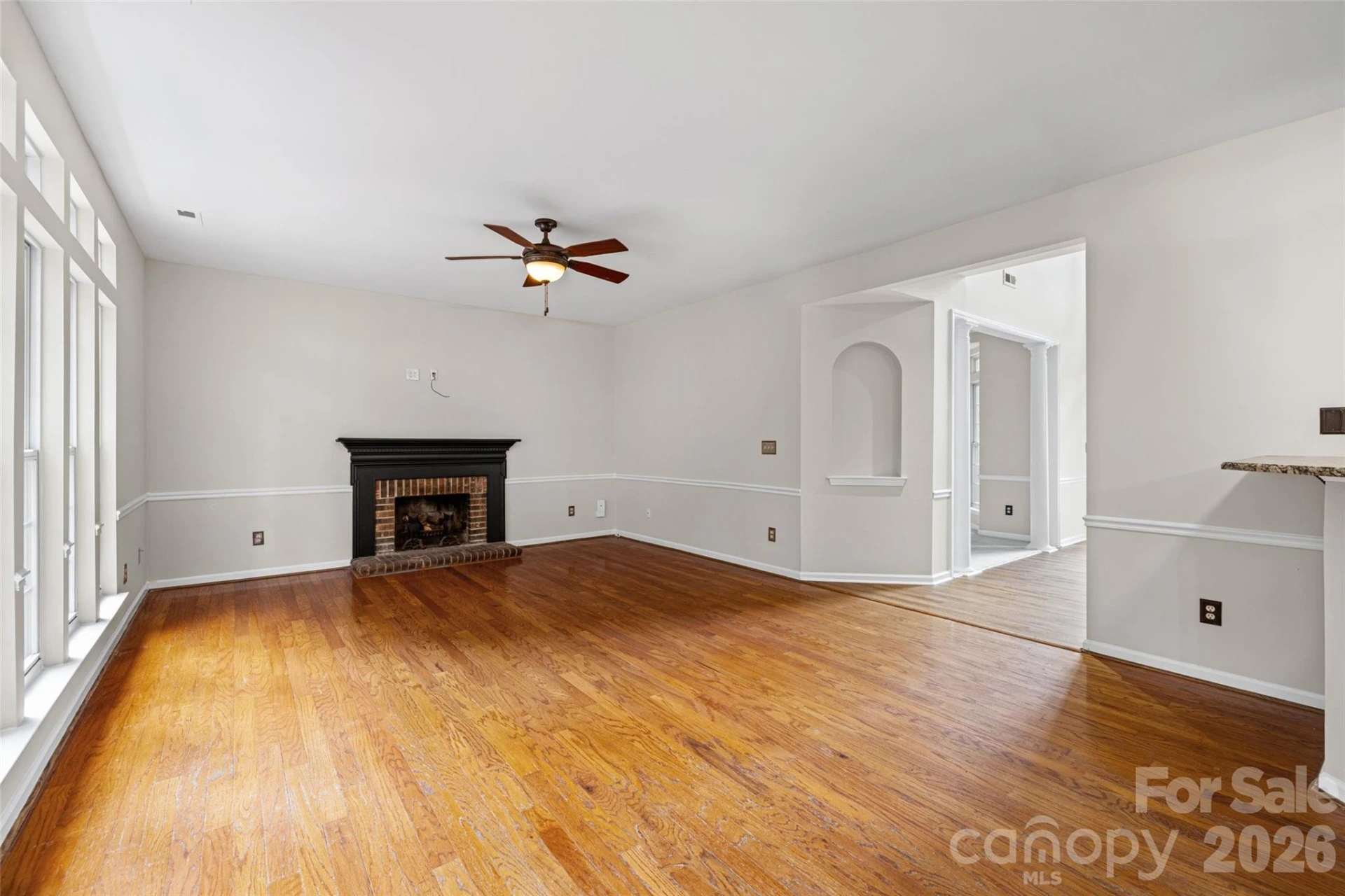620 Cheval Drive - Photo 10