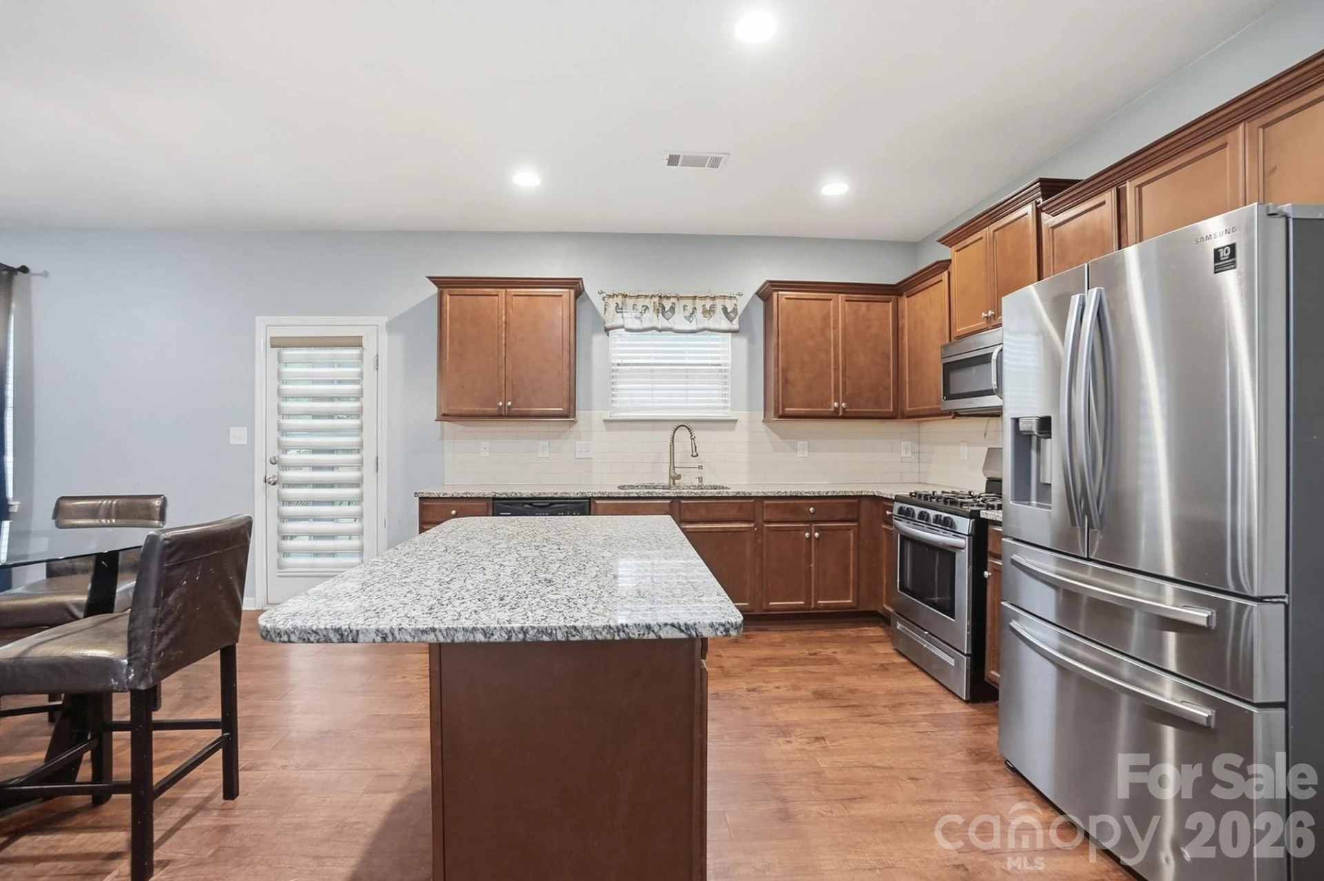 112 Meadow Stream Drive - Photo 11