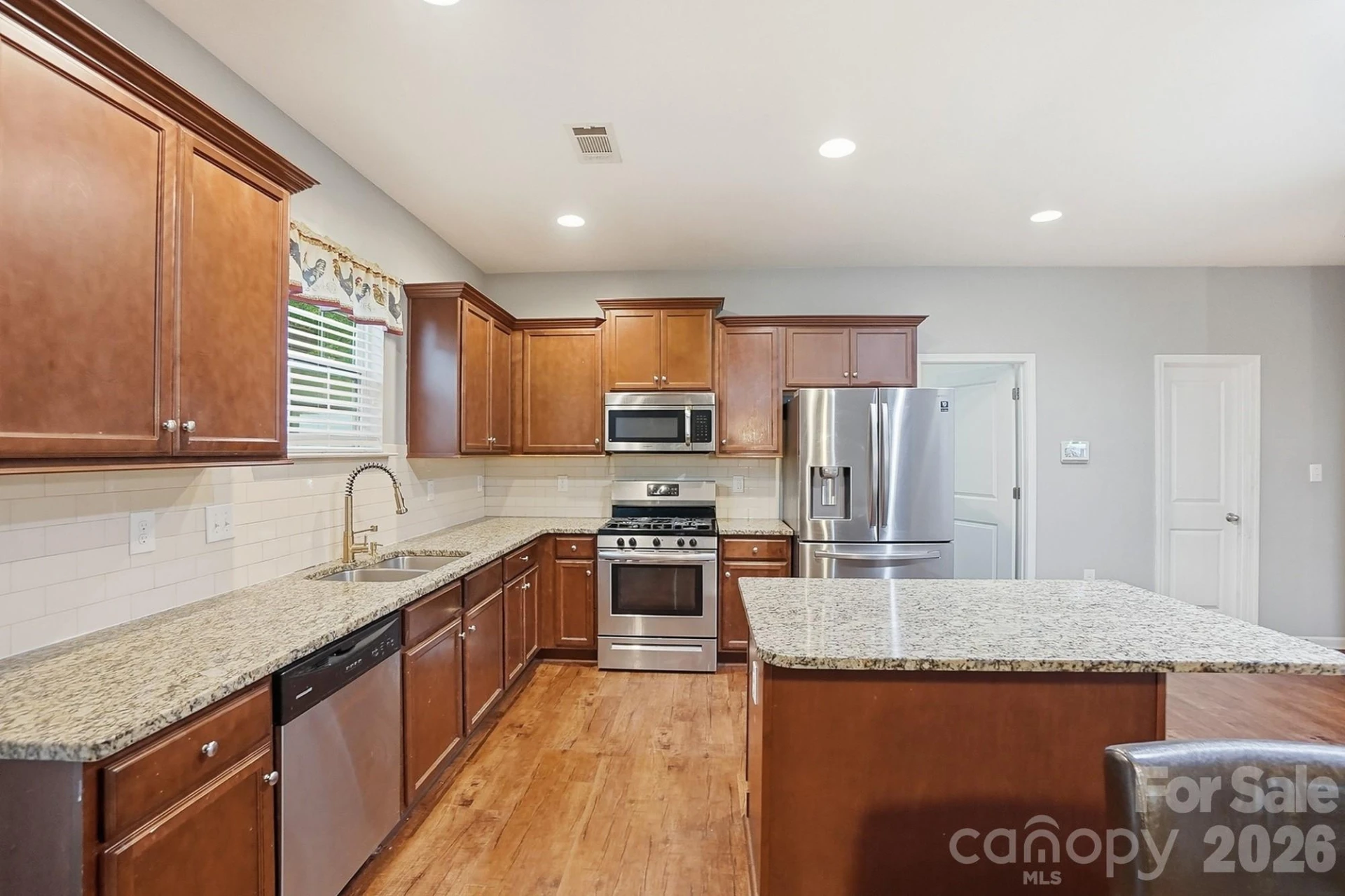 112 Meadow Stream Drive - Photo 12
