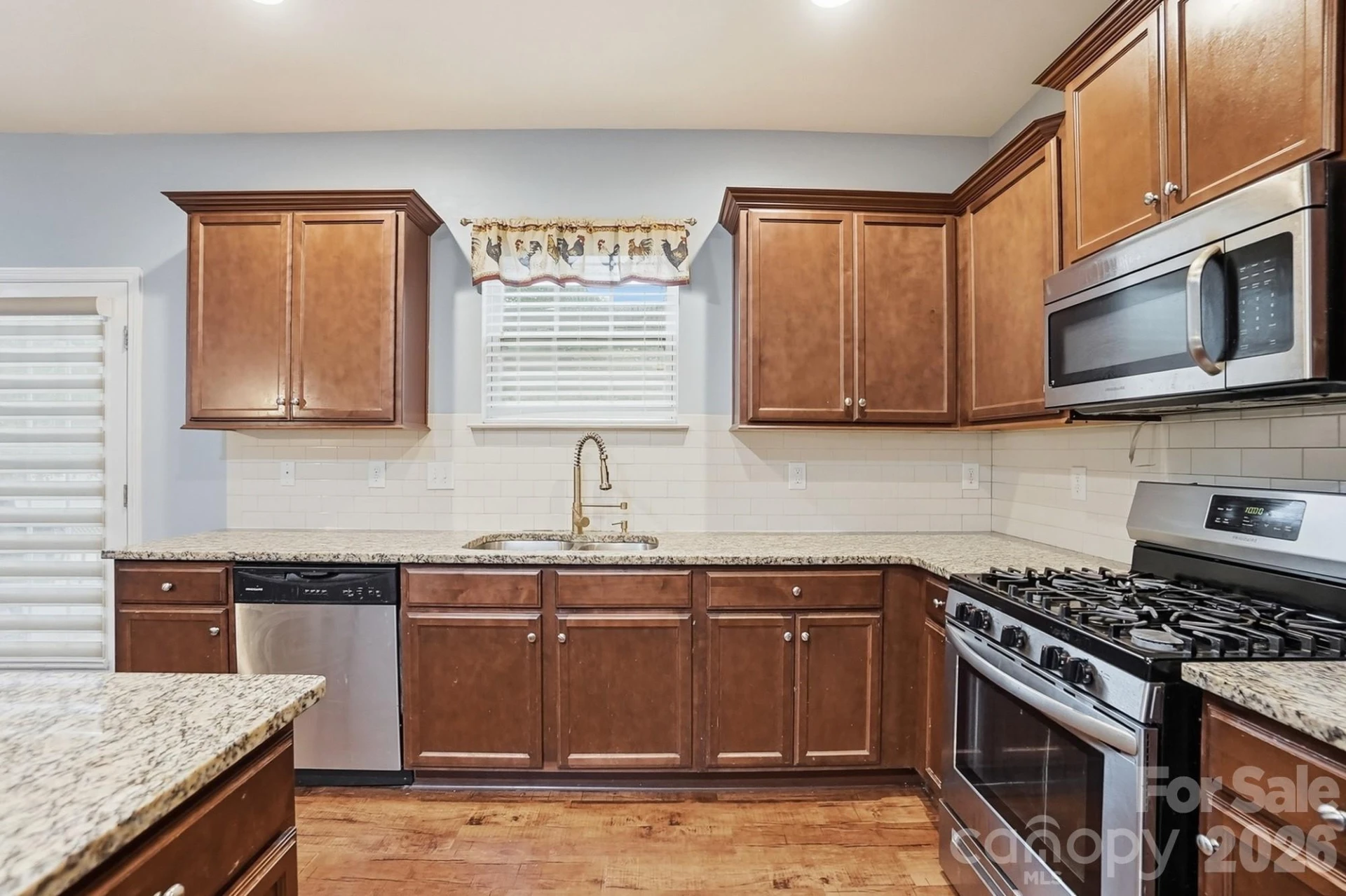 112 Meadow Stream Drive - Photo 13