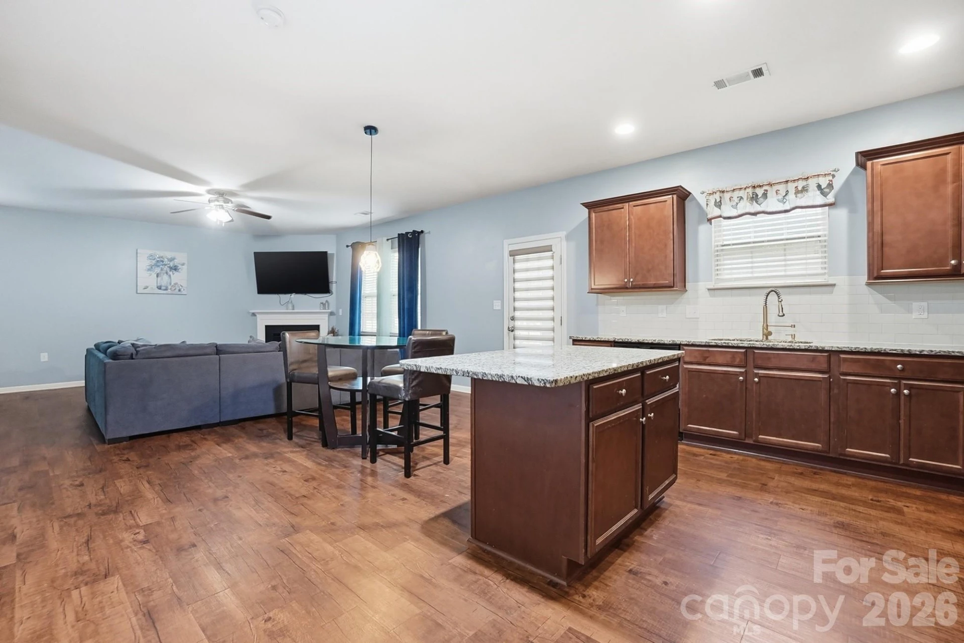 112 Meadow Stream Drive - Photo 14