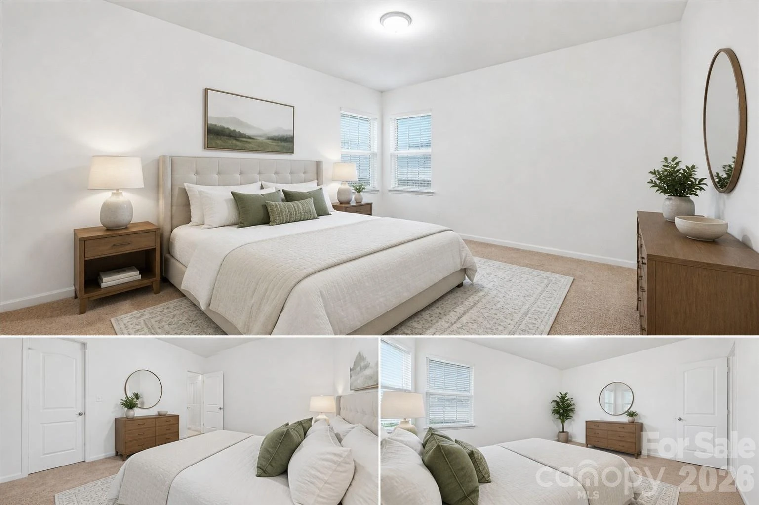 112 Meadow Stream Drive - Photo 15