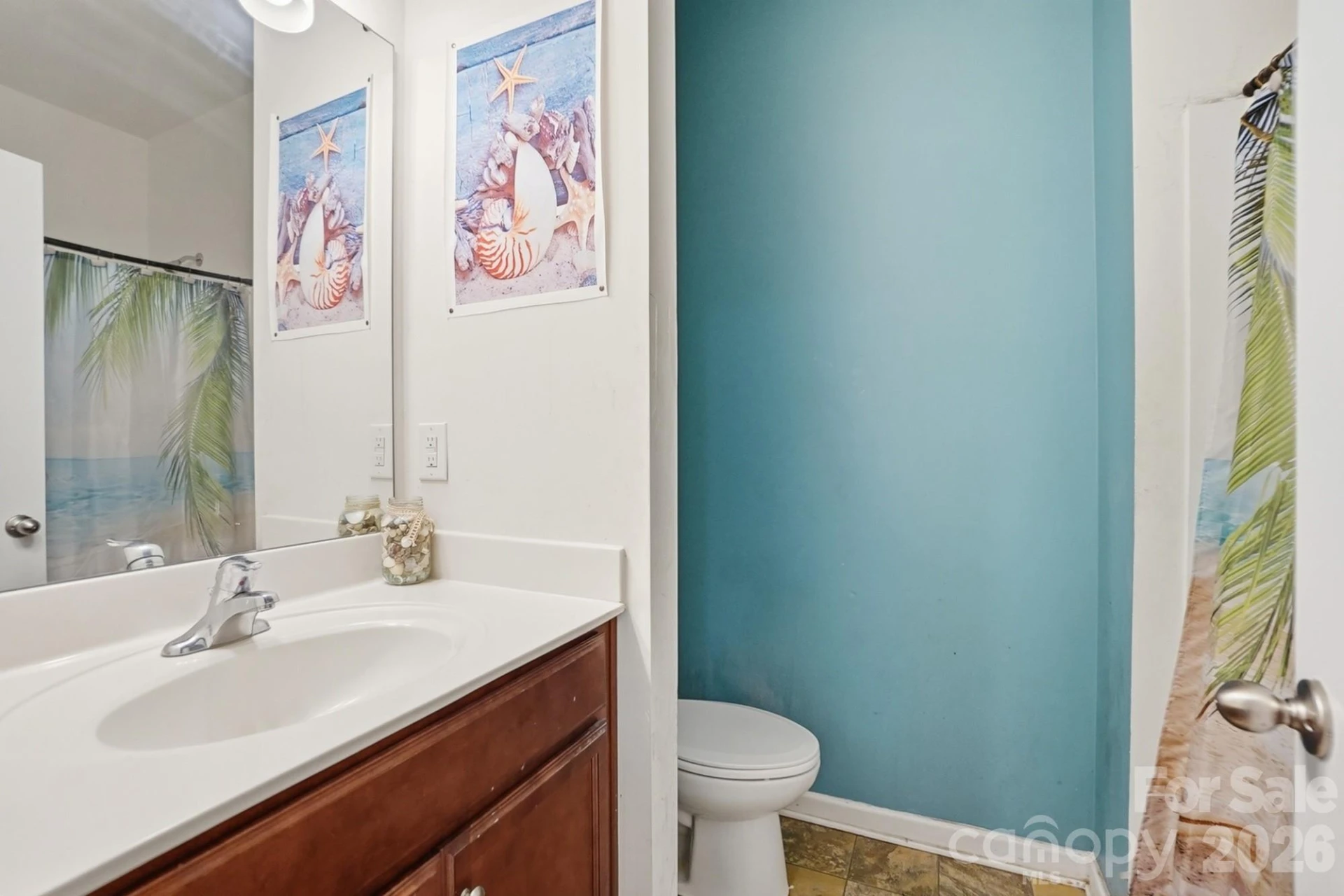 112 Meadow Stream Drive - Photo 16