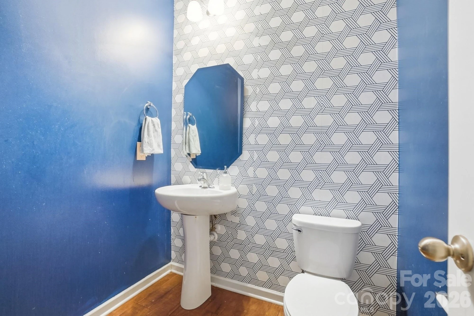 112 Meadow Stream Drive - Photo 17