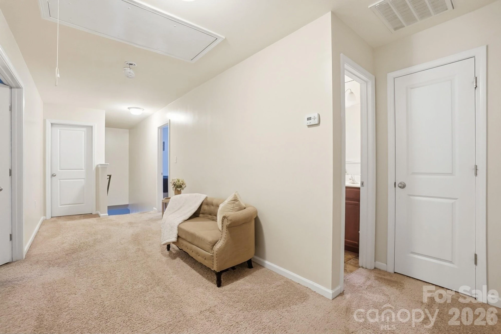 112 Meadow Stream Drive - Photo 18