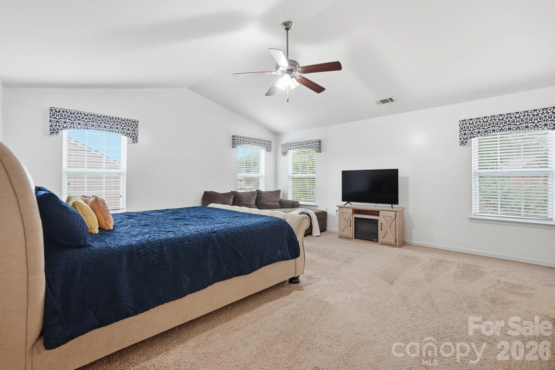 112 Meadow Stream Drive - Photo 19