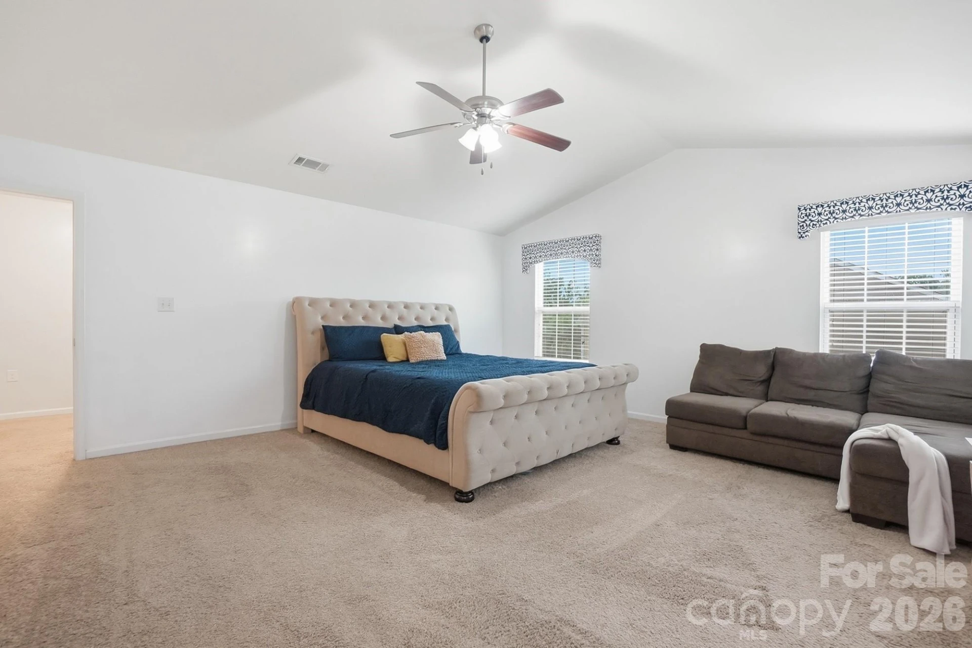 112 Meadow Stream Drive - Photo 20
