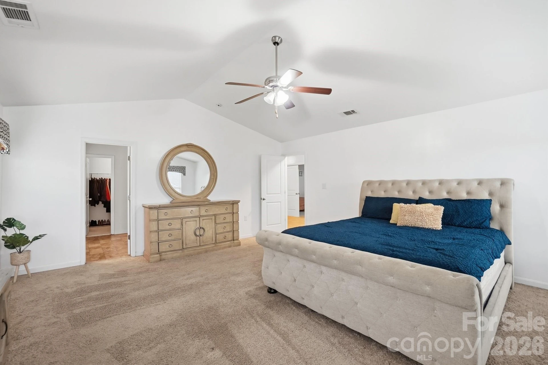112 Meadow Stream Drive - Photo 21