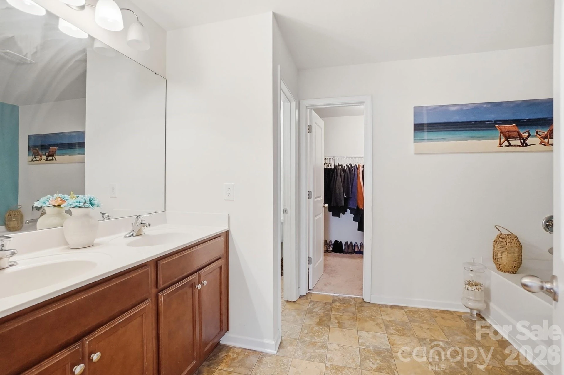 112 Meadow Stream Drive - Photo 22