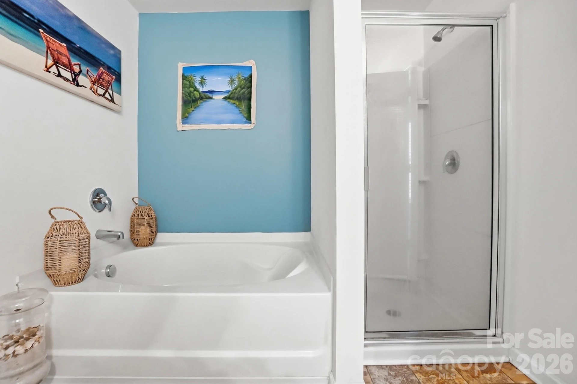 112 Meadow Stream Drive - Photo 23
