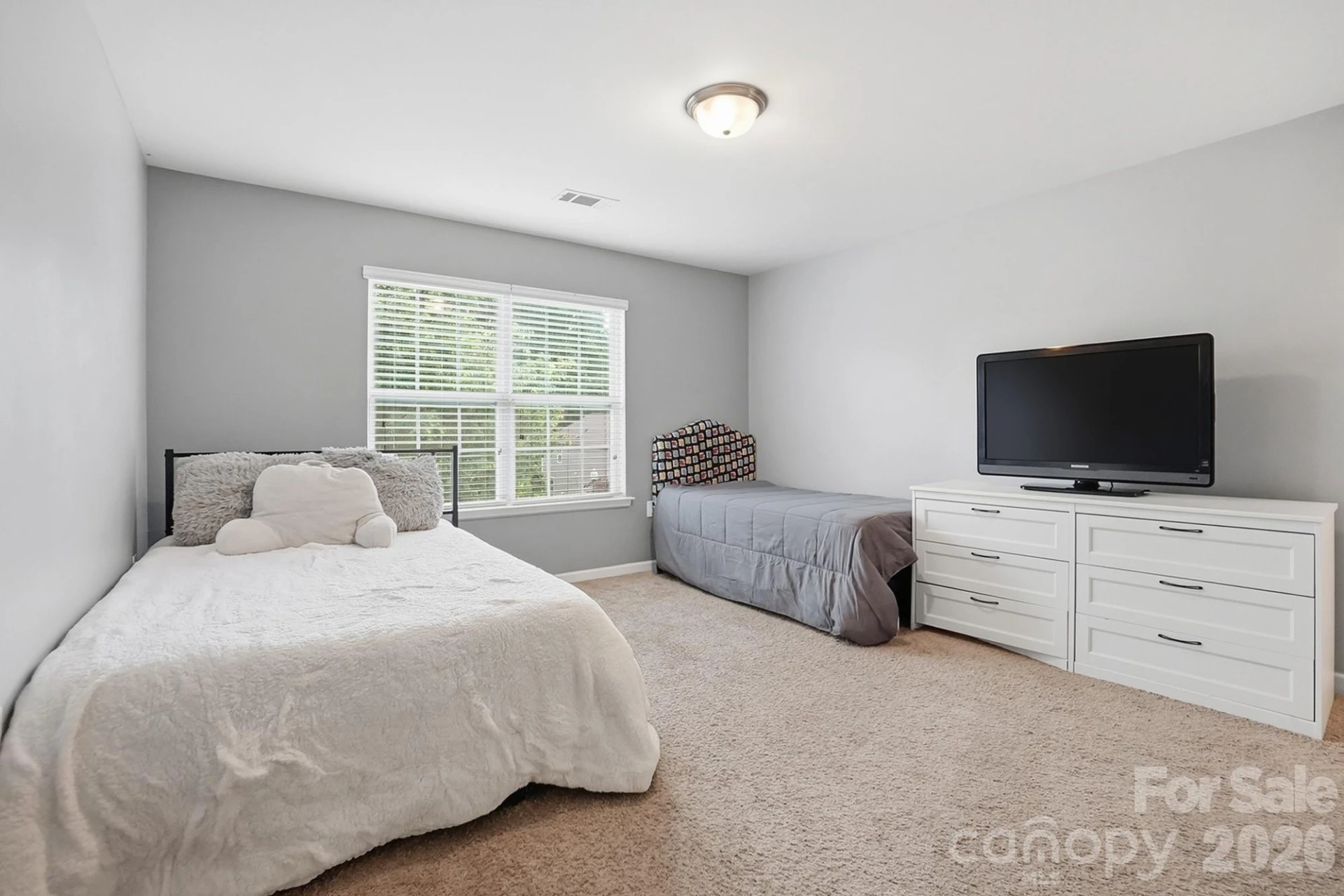 112 Meadow Stream Drive - Photo 25