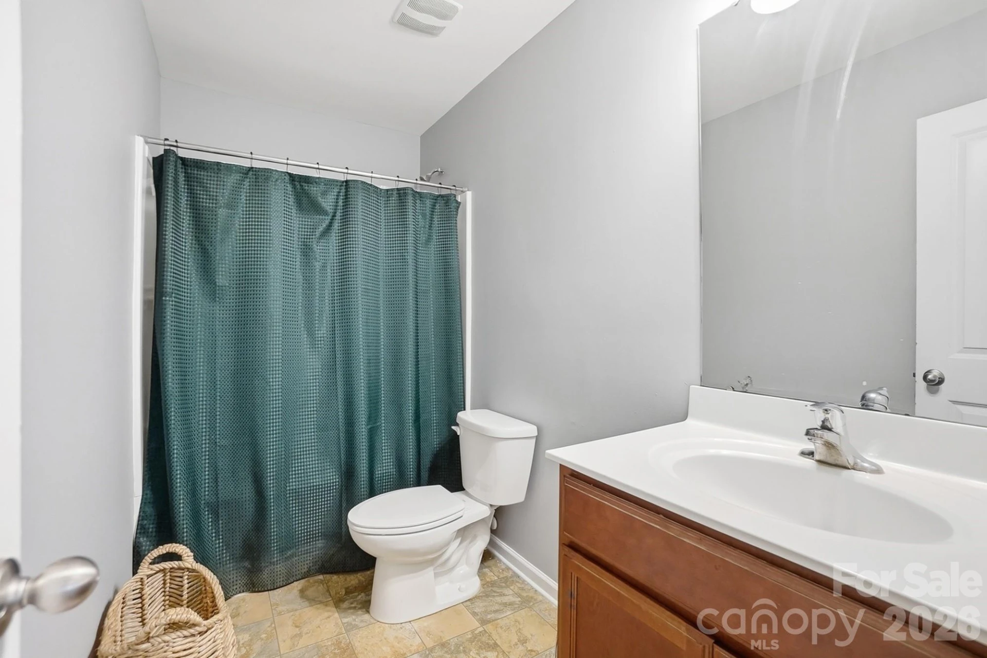 112 Meadow Stream Drive - Photo 26