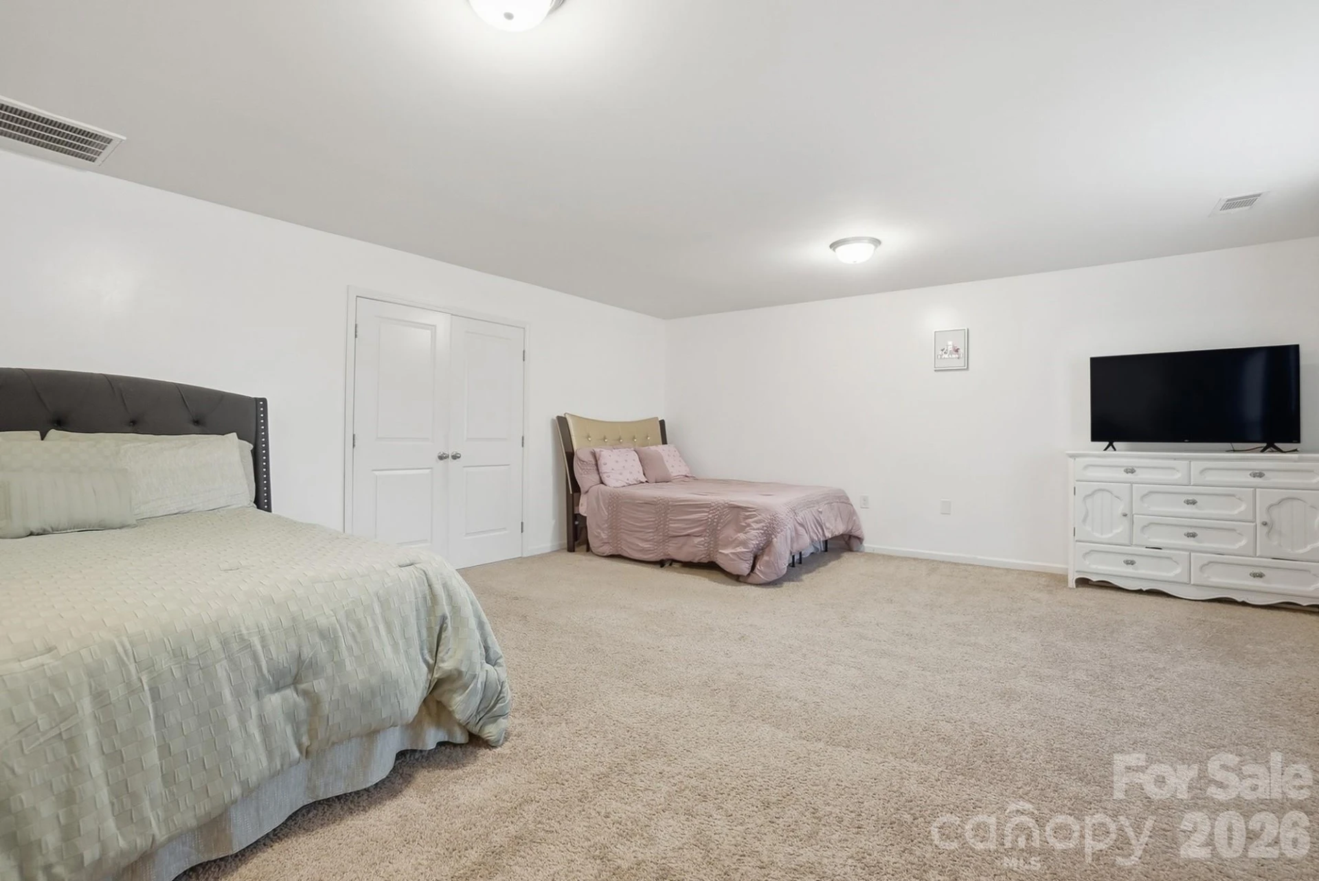 112 Meadow Stream Drive - Photo 27
