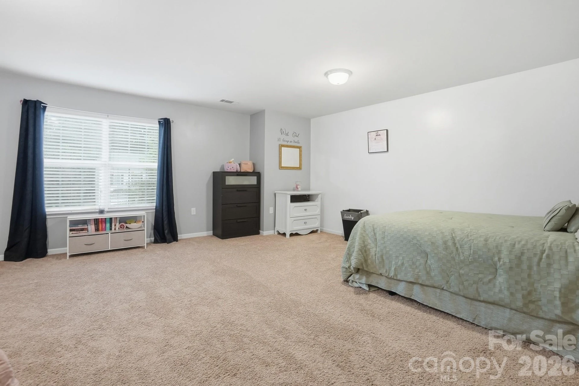 112 Meadow Stream Drive - Photo 28