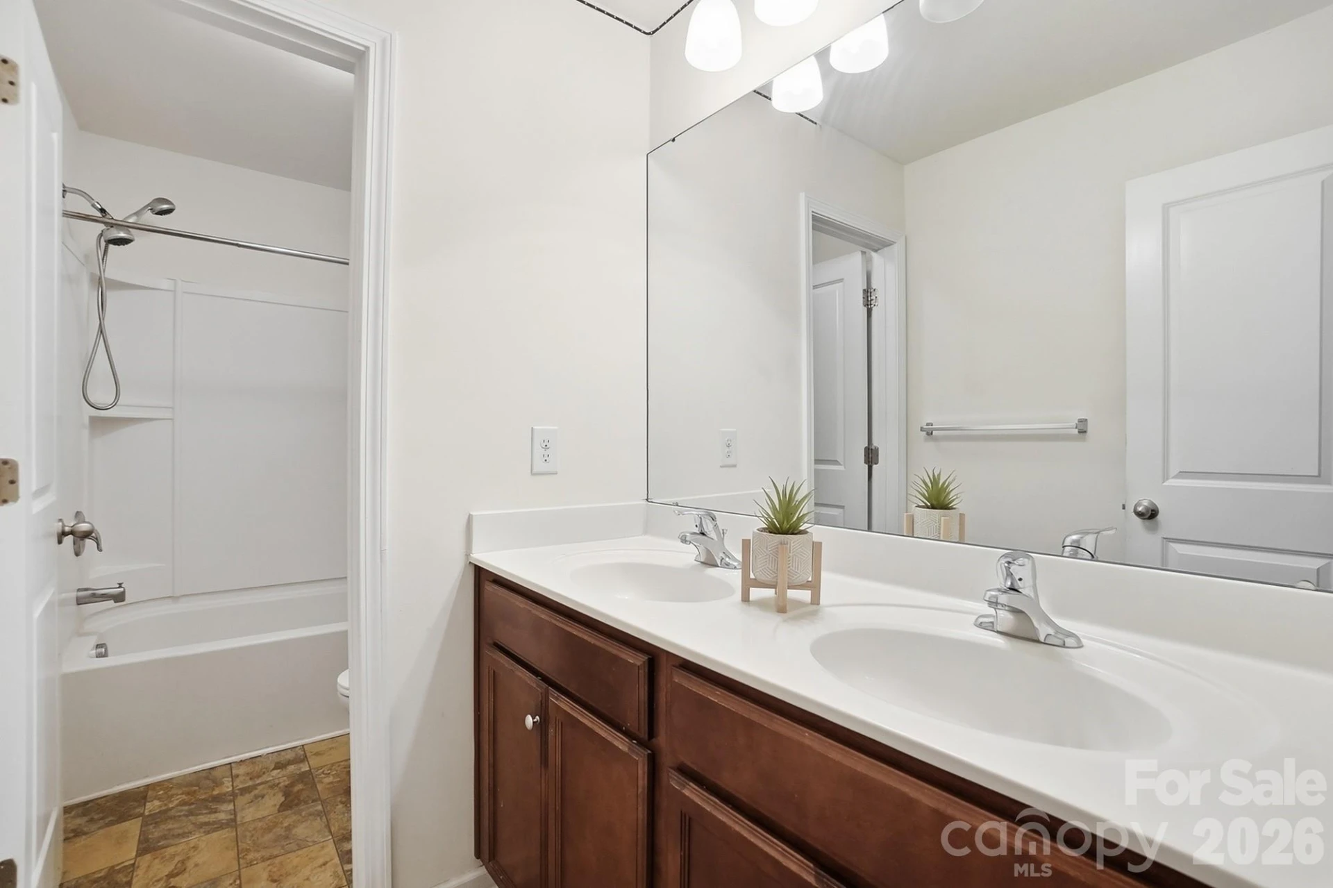 112 Meadow Stream Drive - Photo 29