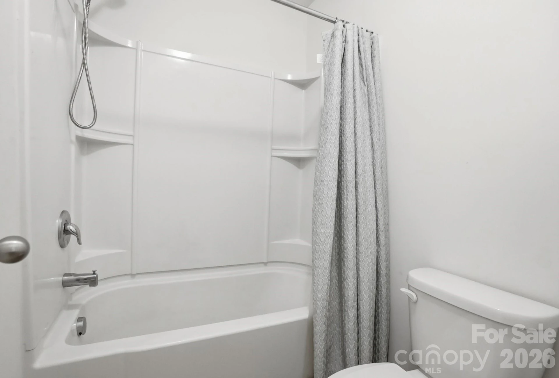 112 Meadow Stream Drive - Photo 30