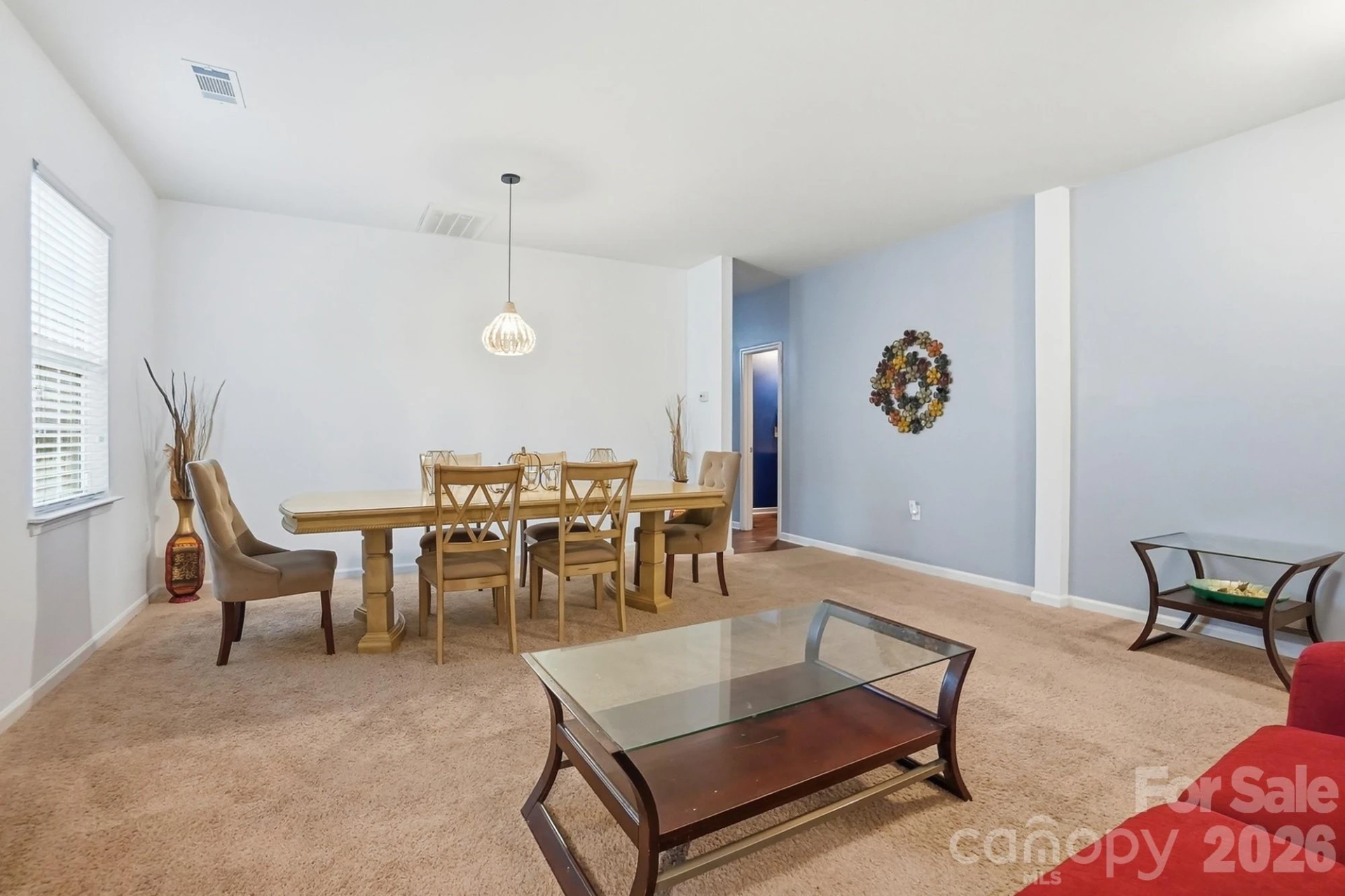 112 Meadow Stream Drive - Photo 4