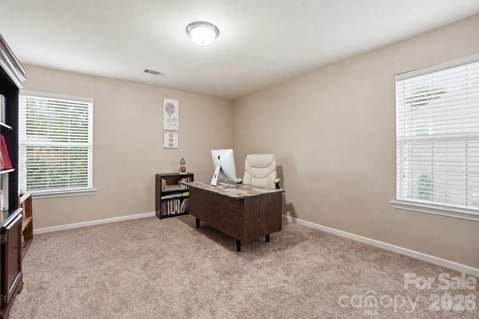 112 Meadow Stream Drive - Photo 31