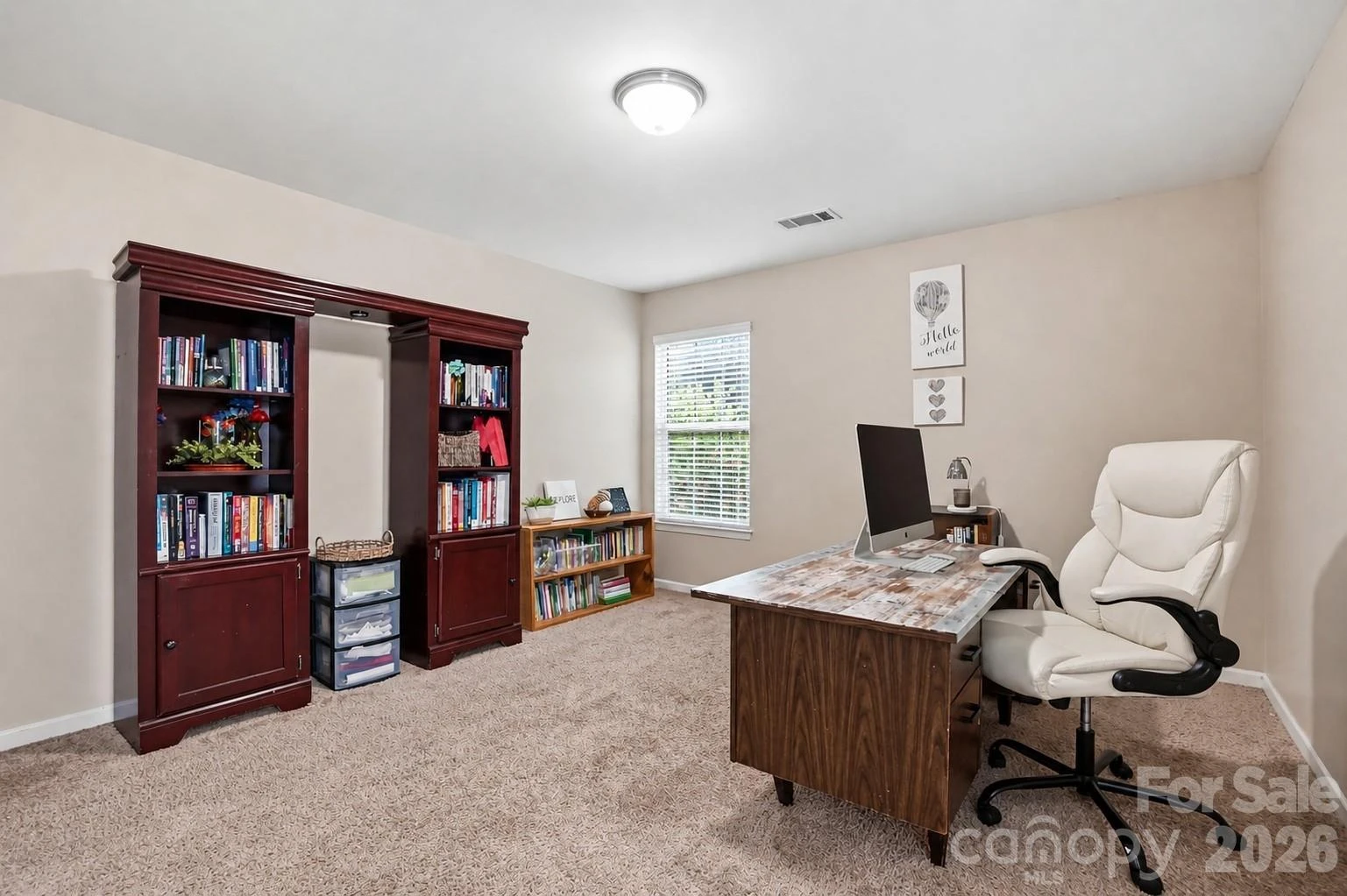 112 Meadow Stream Drive - Photo 32