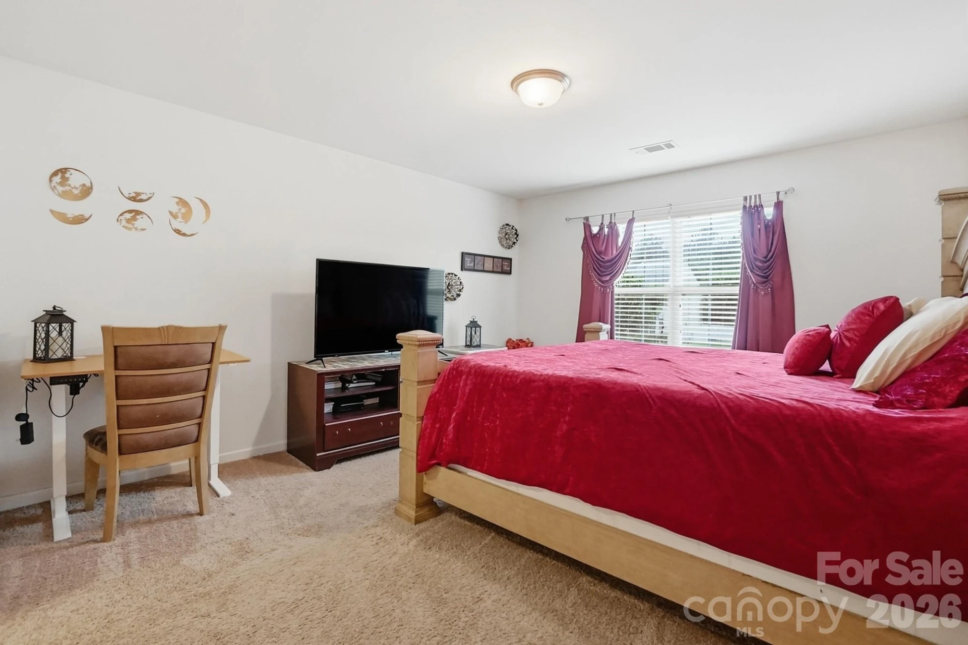 112 Meadow Stream Drive - Photo 33