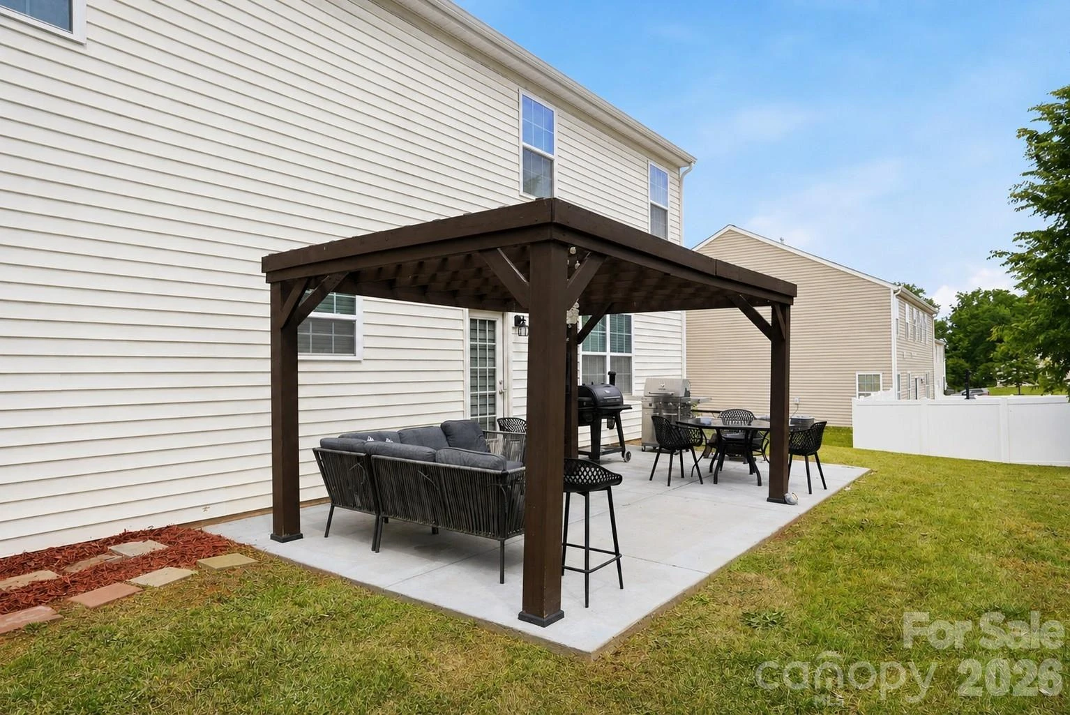 112 Meadow Stream Drive - Photo 34