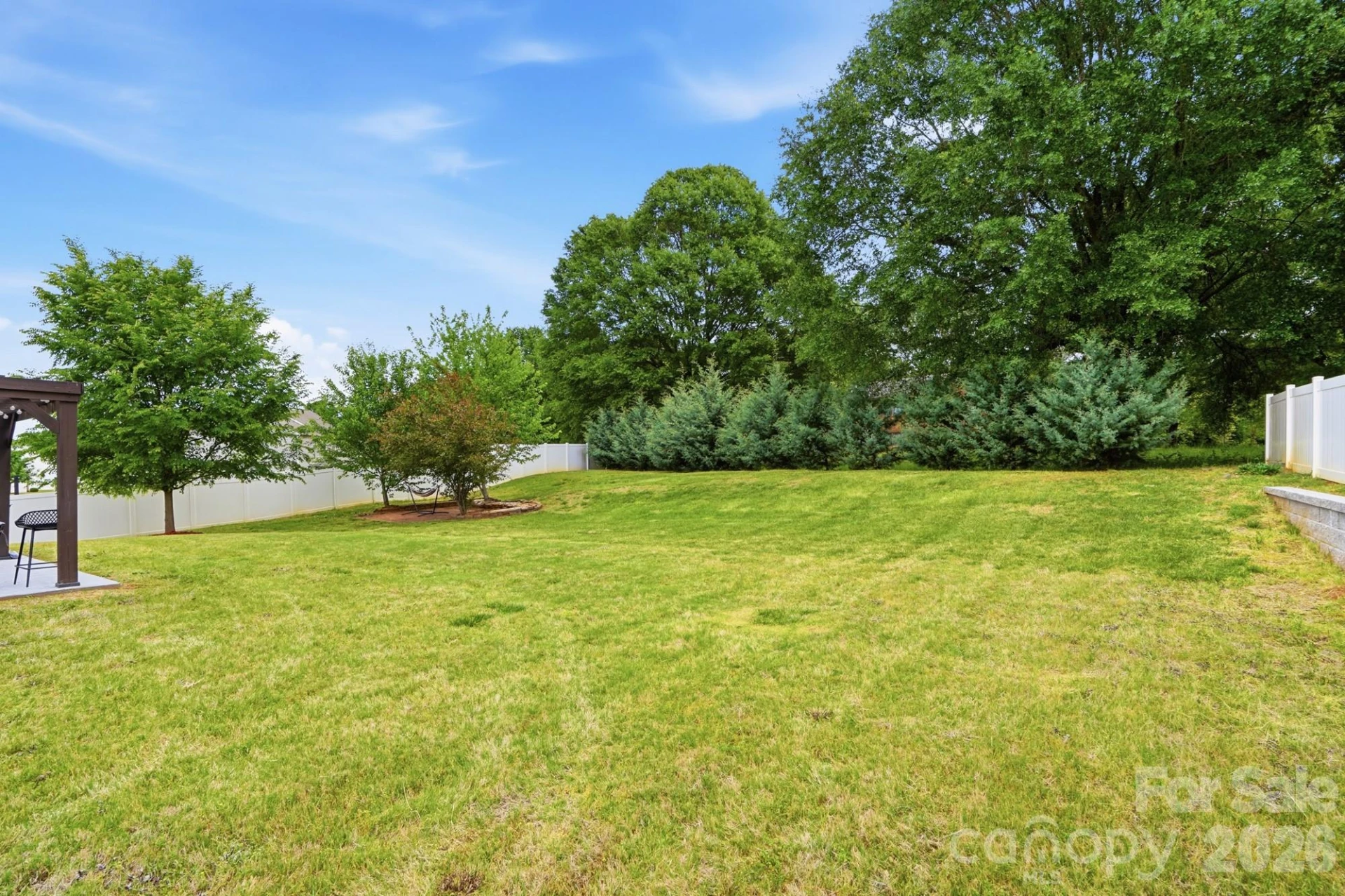 112 Meadow Stream Drive - Photo 36