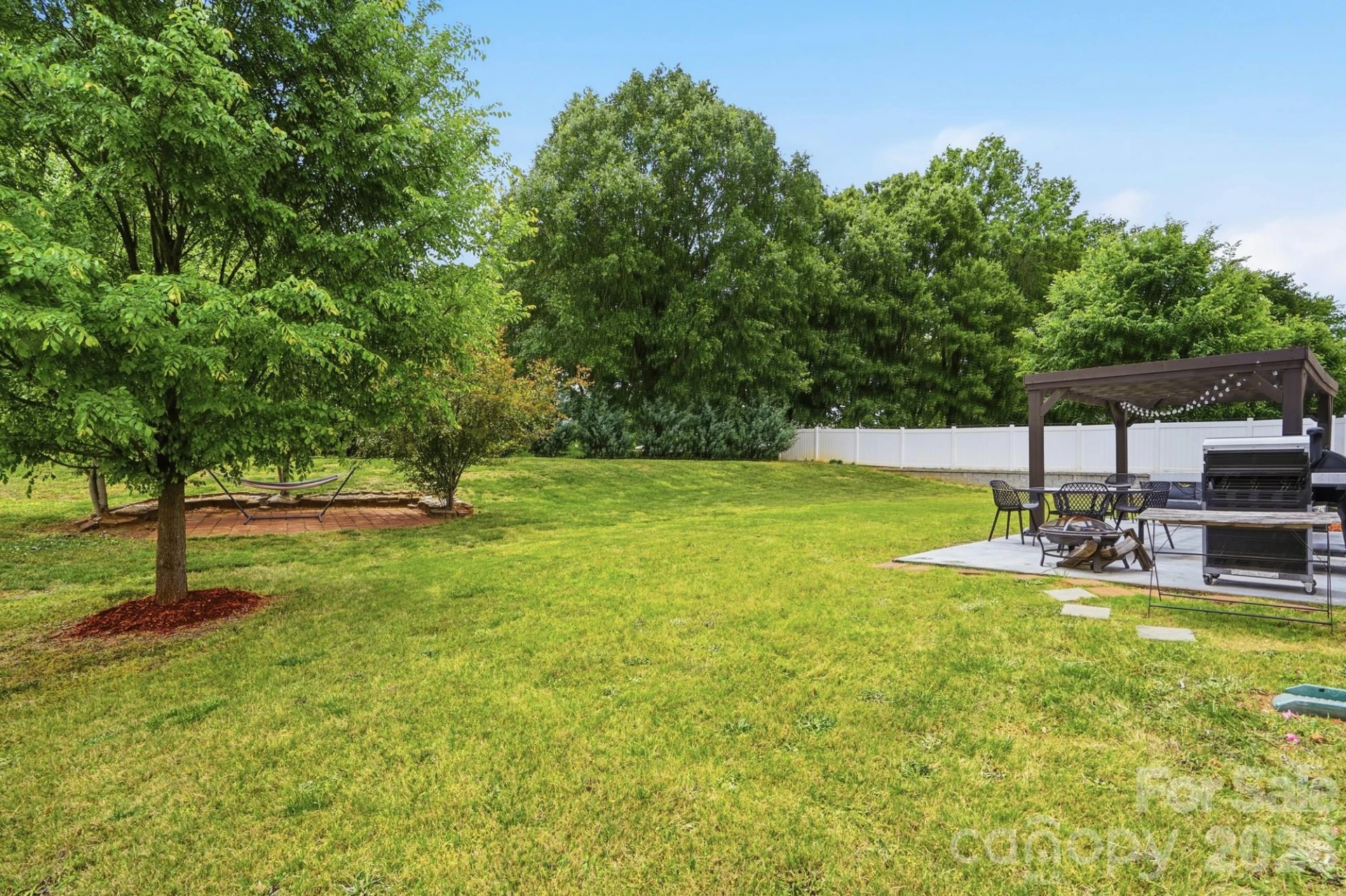 112 Meadow Stream Drive - Photo 37