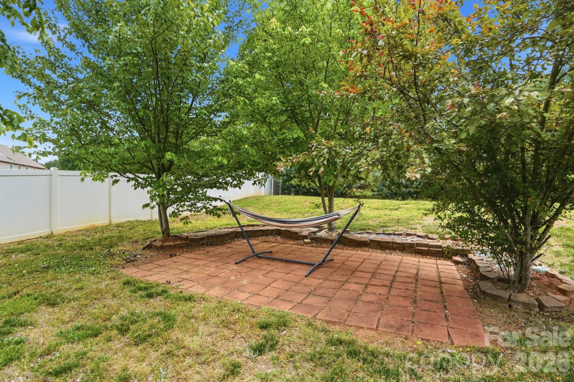 112 Meadow Stream Drive - Photo 38