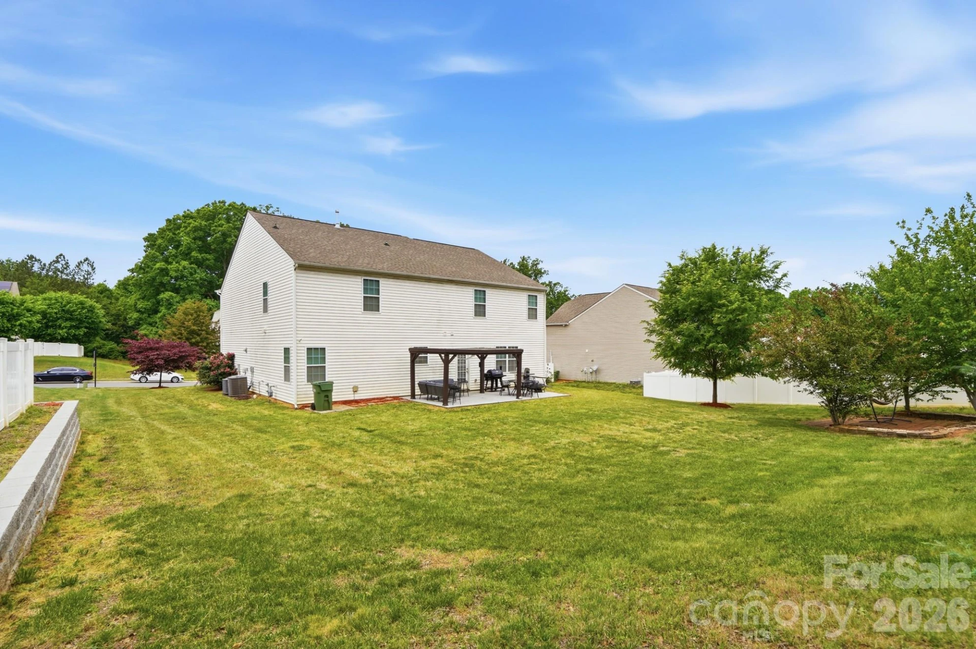 112 Meadow Stream Drive - Photo 39
