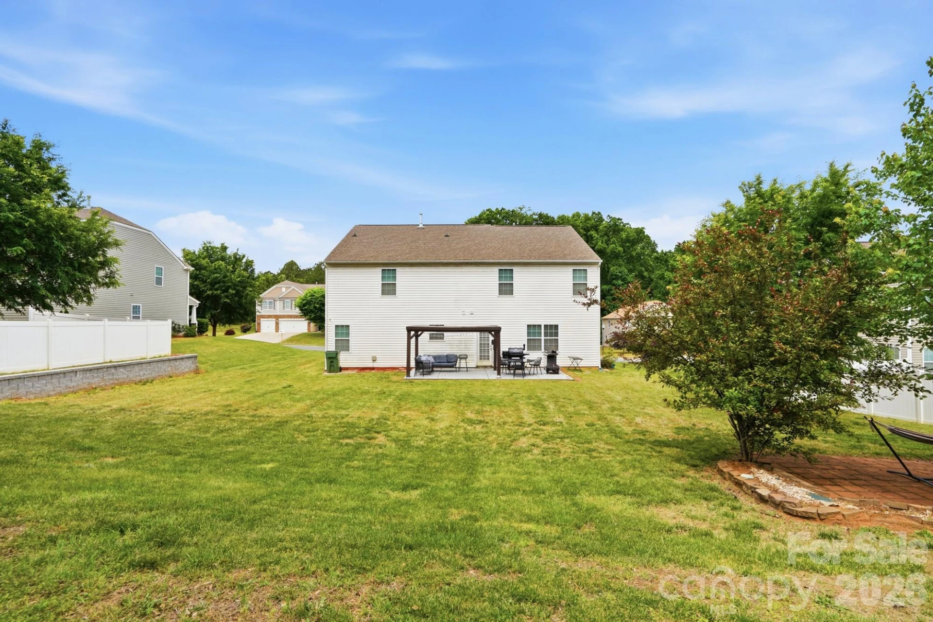 112 Meadow Stream Drive - Photo 40