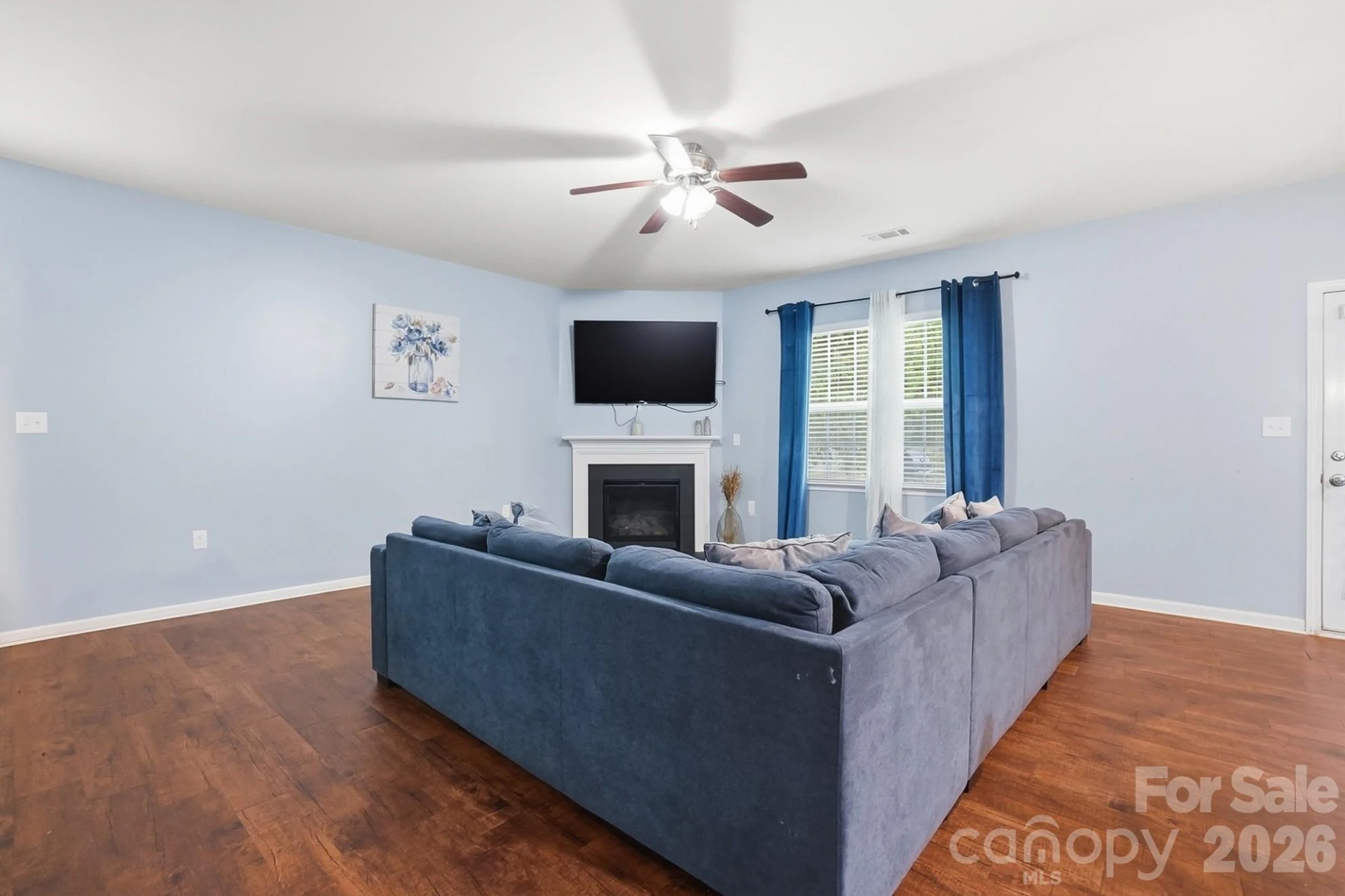 112 Meadow Stream Drive - Photo 5