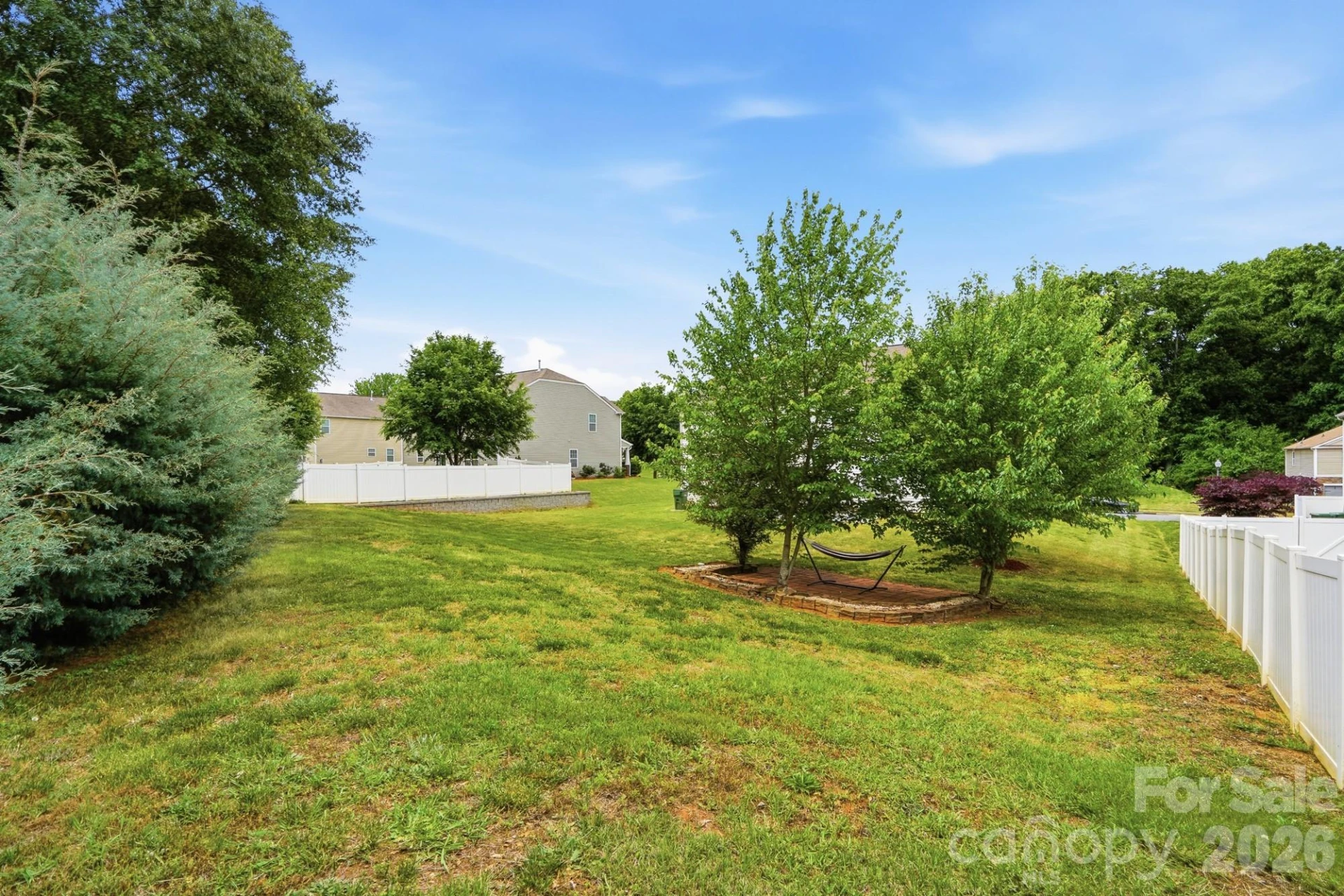 112 Meadow Stream Drive - Photo 41