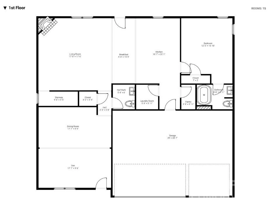 112 Meadow Stream Drive - Photo 42