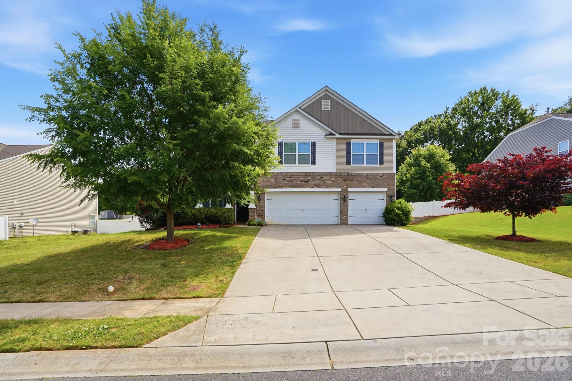 112 Meadow Stream Drive - Photo 44
