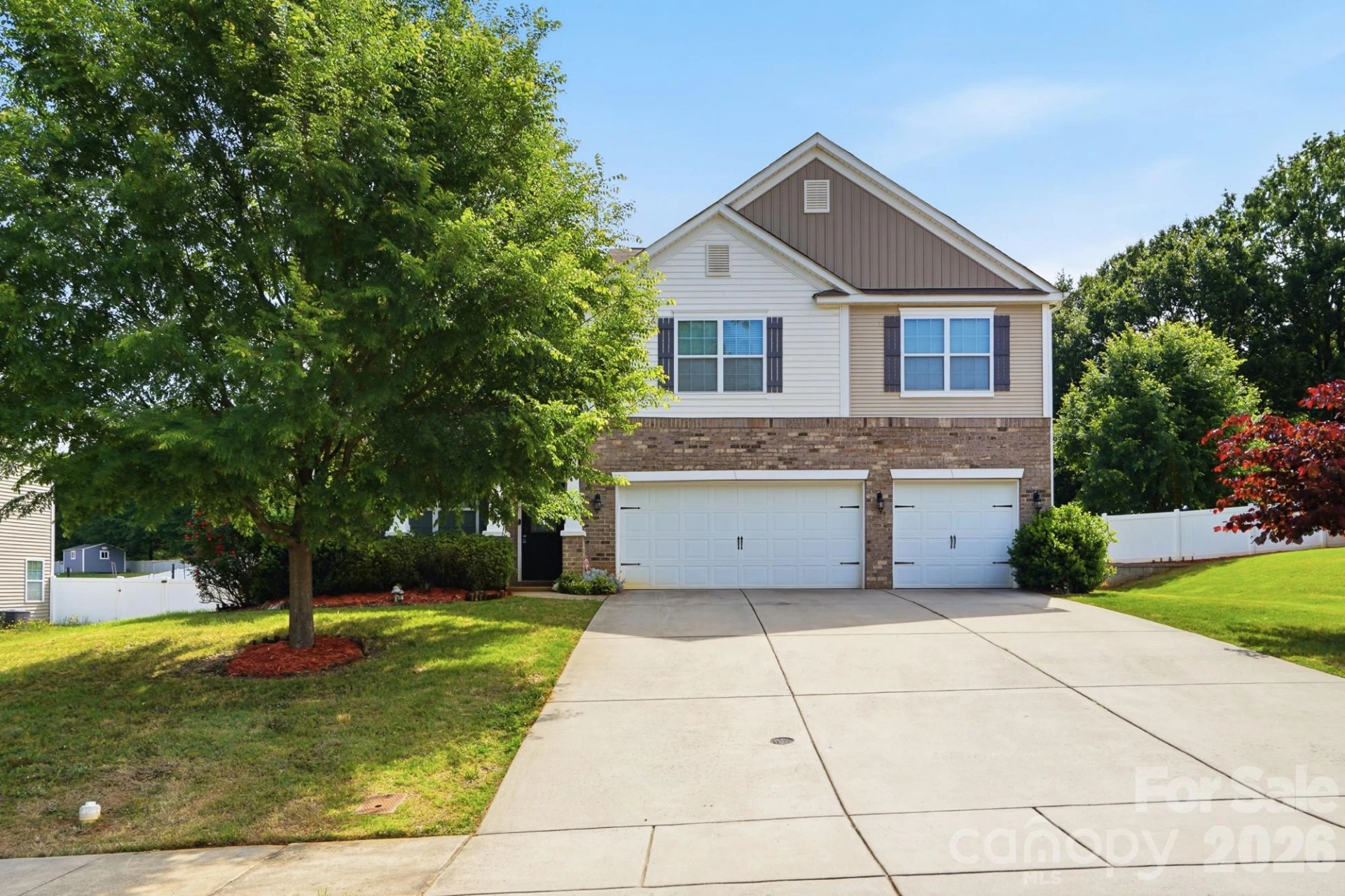 112 Meadow Stream Drive - Photo 45