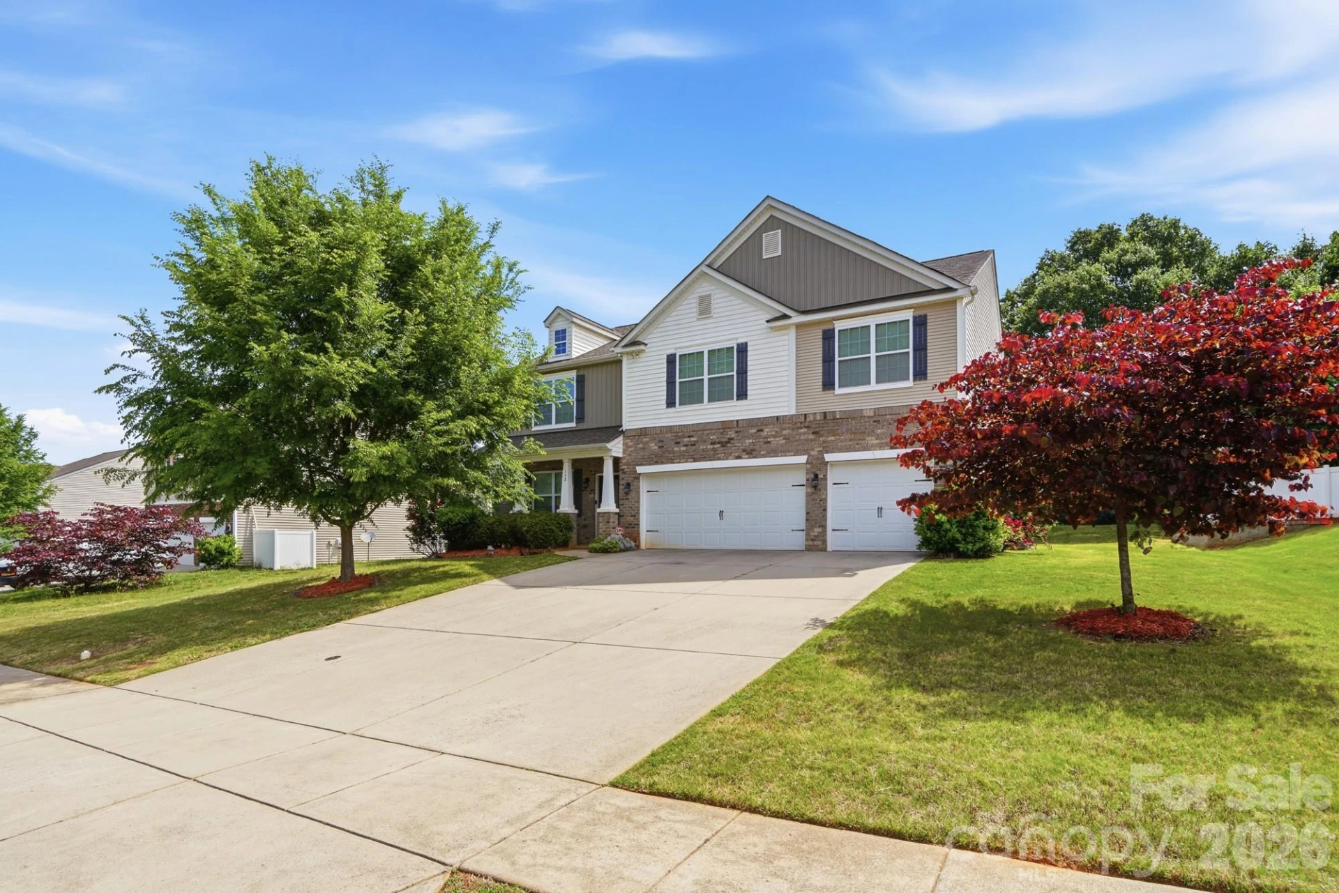 112 Meadow Stream Drive - Photo 46
