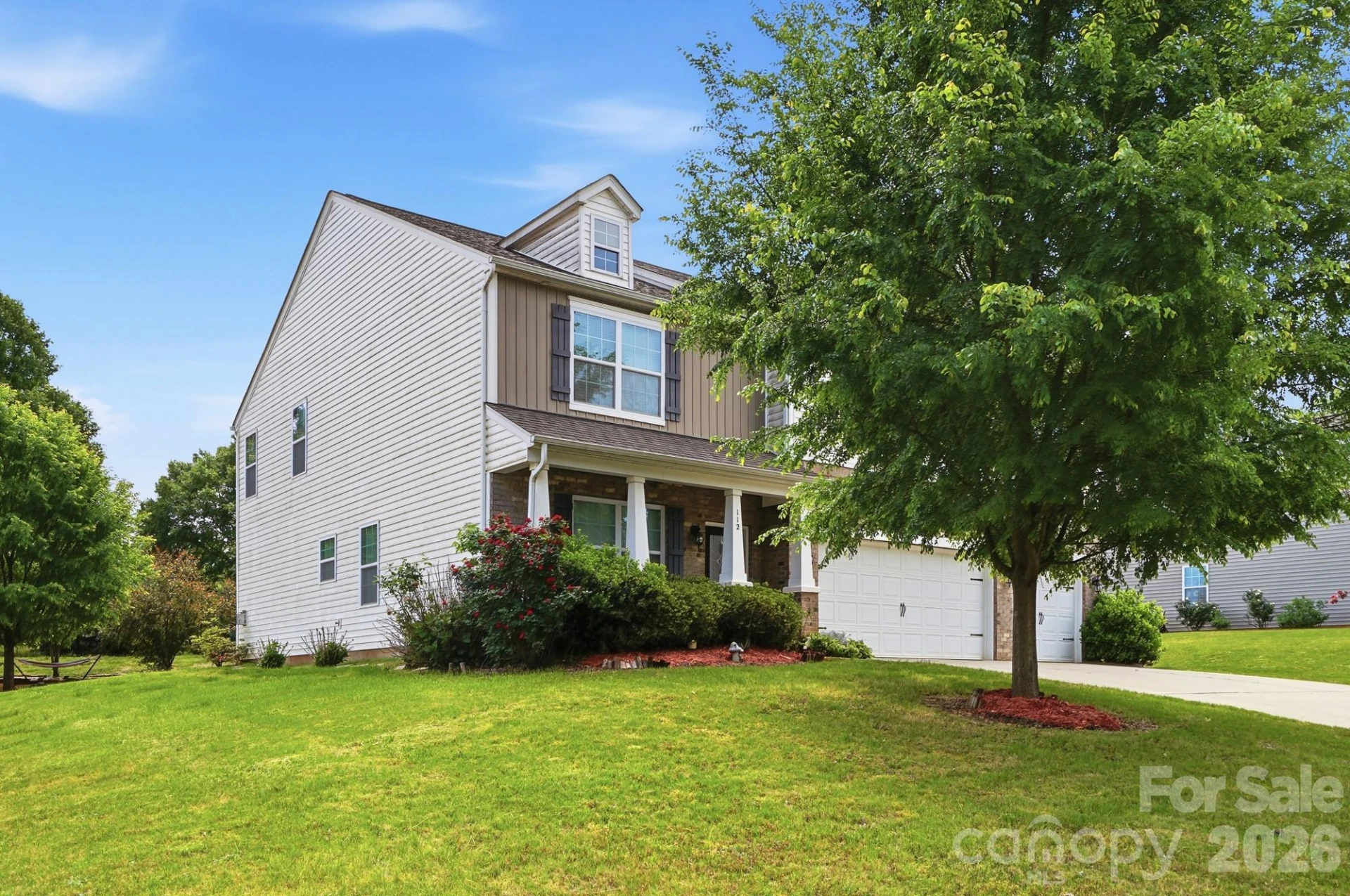 112 Meadow Stream Drive - Photo 47