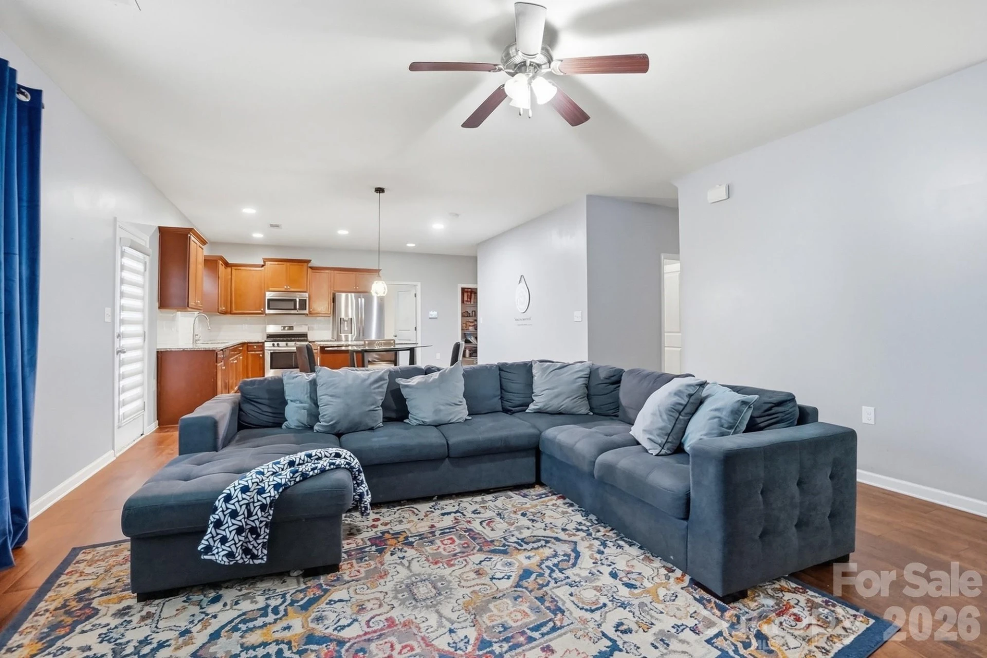 112 Meadow Stream Drive - Photo 6